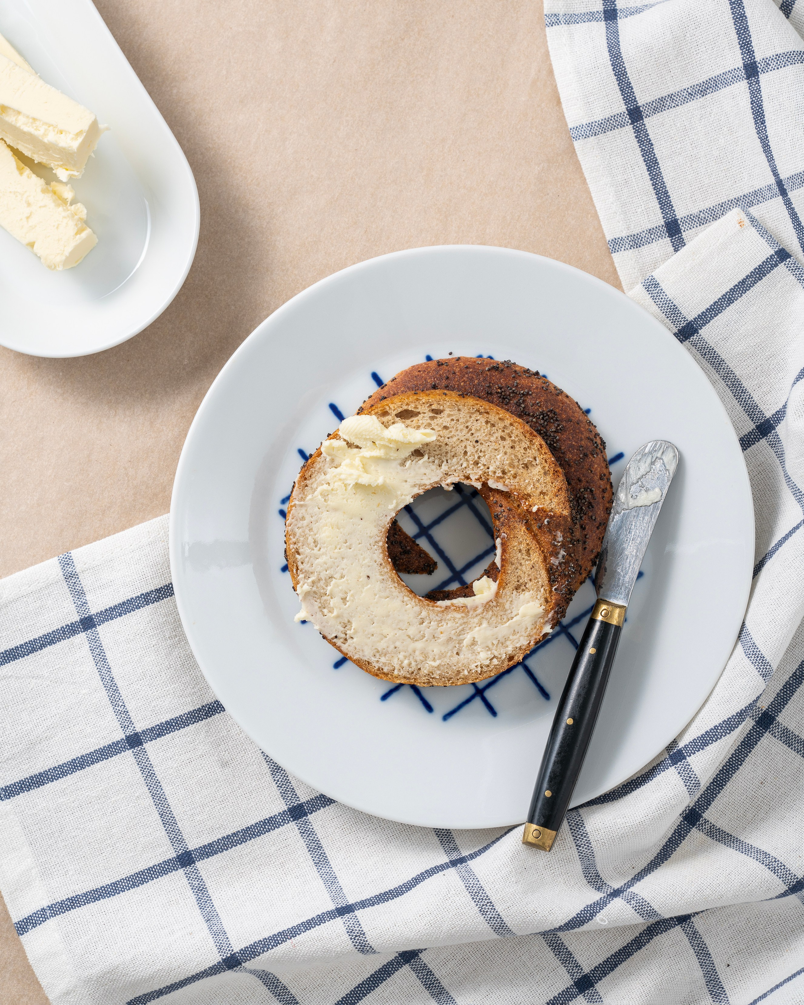 Фуд-съемка. Оксана Ильенко. Предметный фотограф и сет-дизайнер, Санкт-Петербург