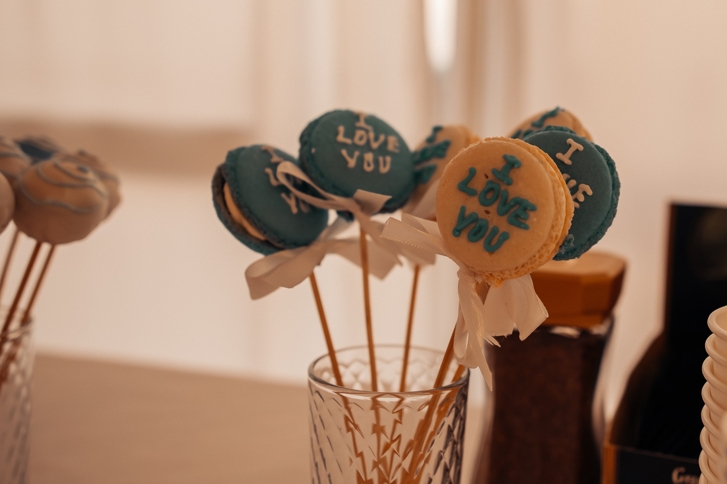 Наталья и Артем