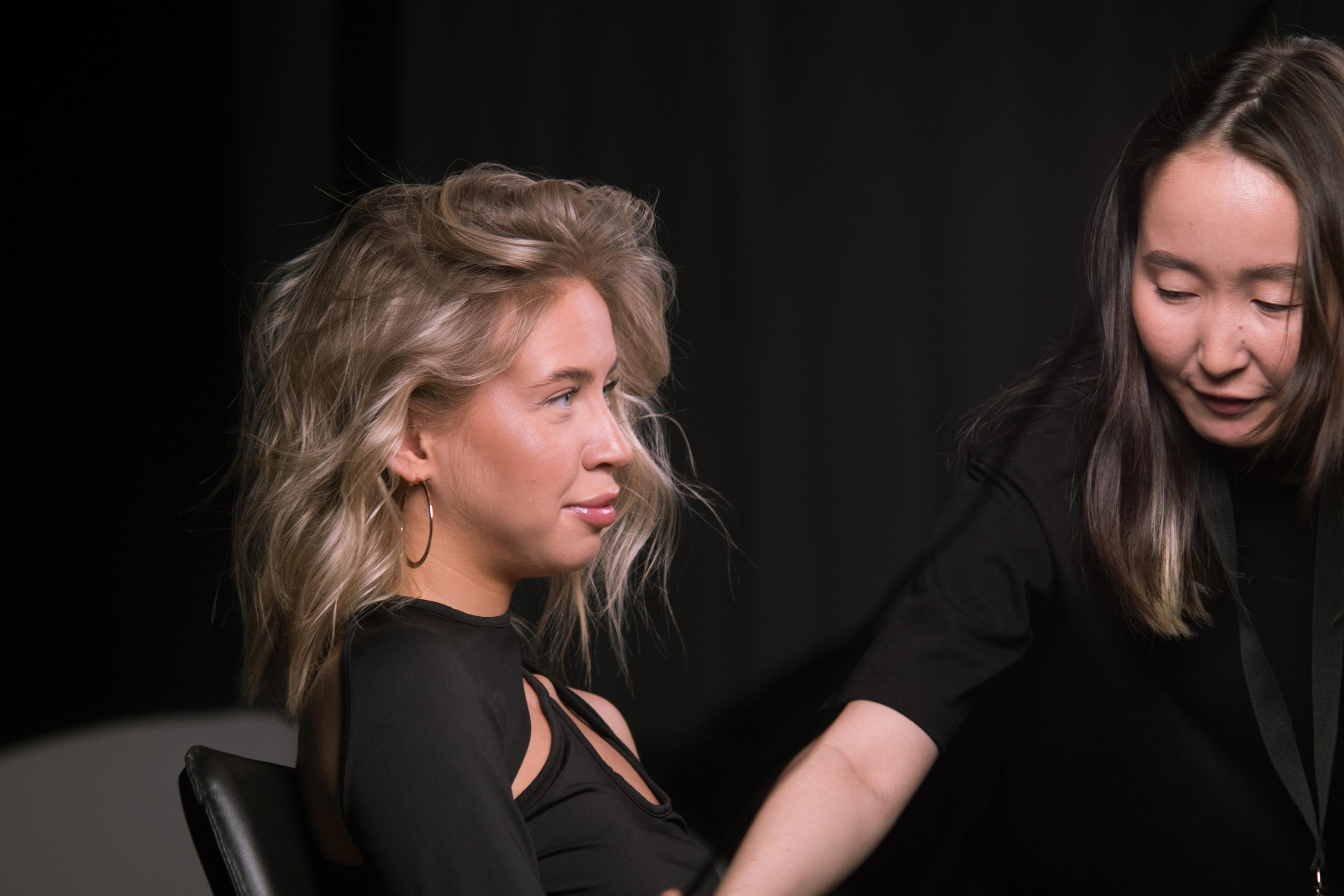 Metrika Videojam. Boringowl | Коммерческий фотограф в Иркутске Раиса Ботороева