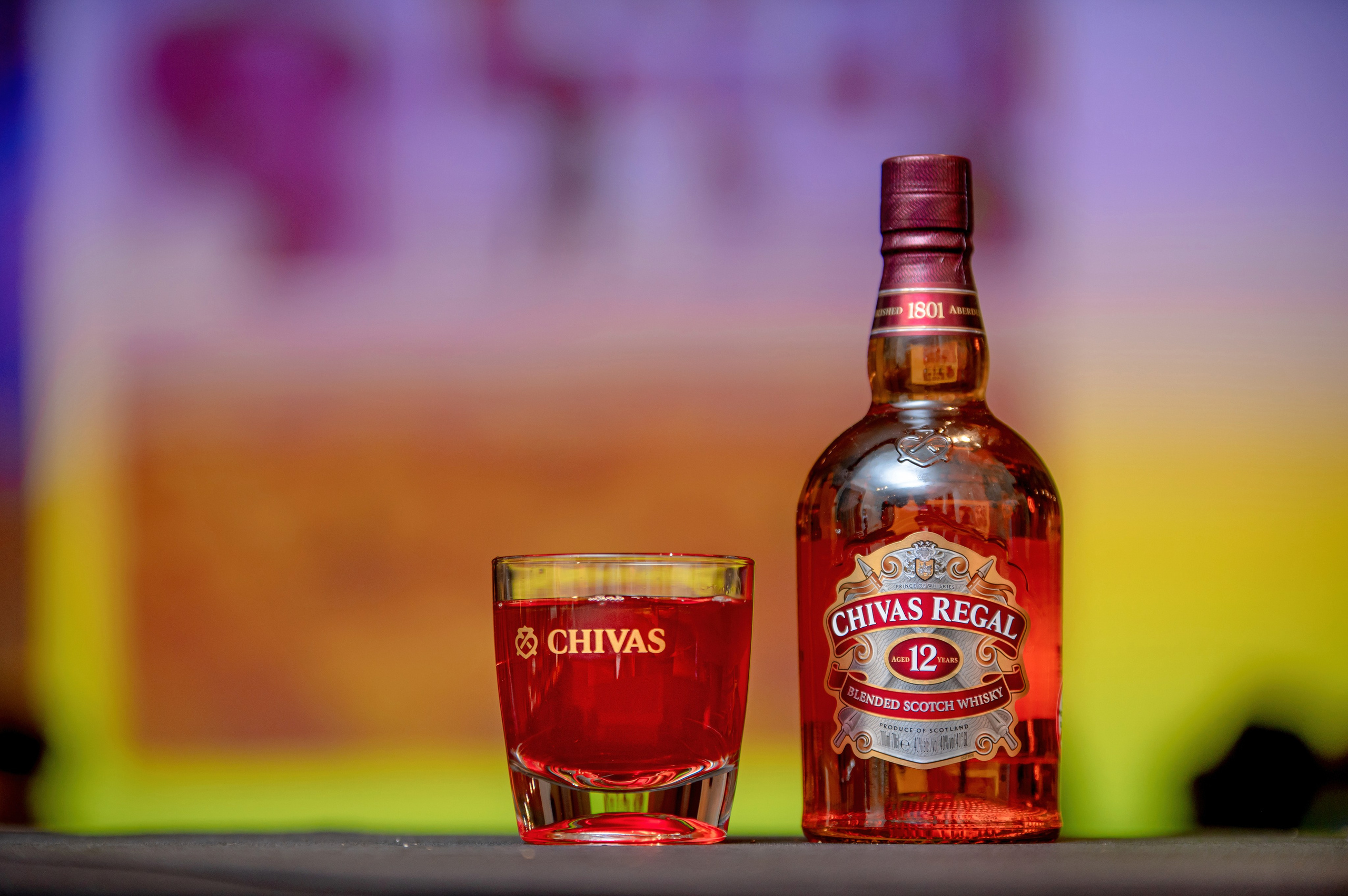 Brand Events. Елена Северина фотограф, Алматы: репортаж (спорт, концерты, конференции), предметная и фуд-съёмка, портреты, каталоги, фэшн, ретушь