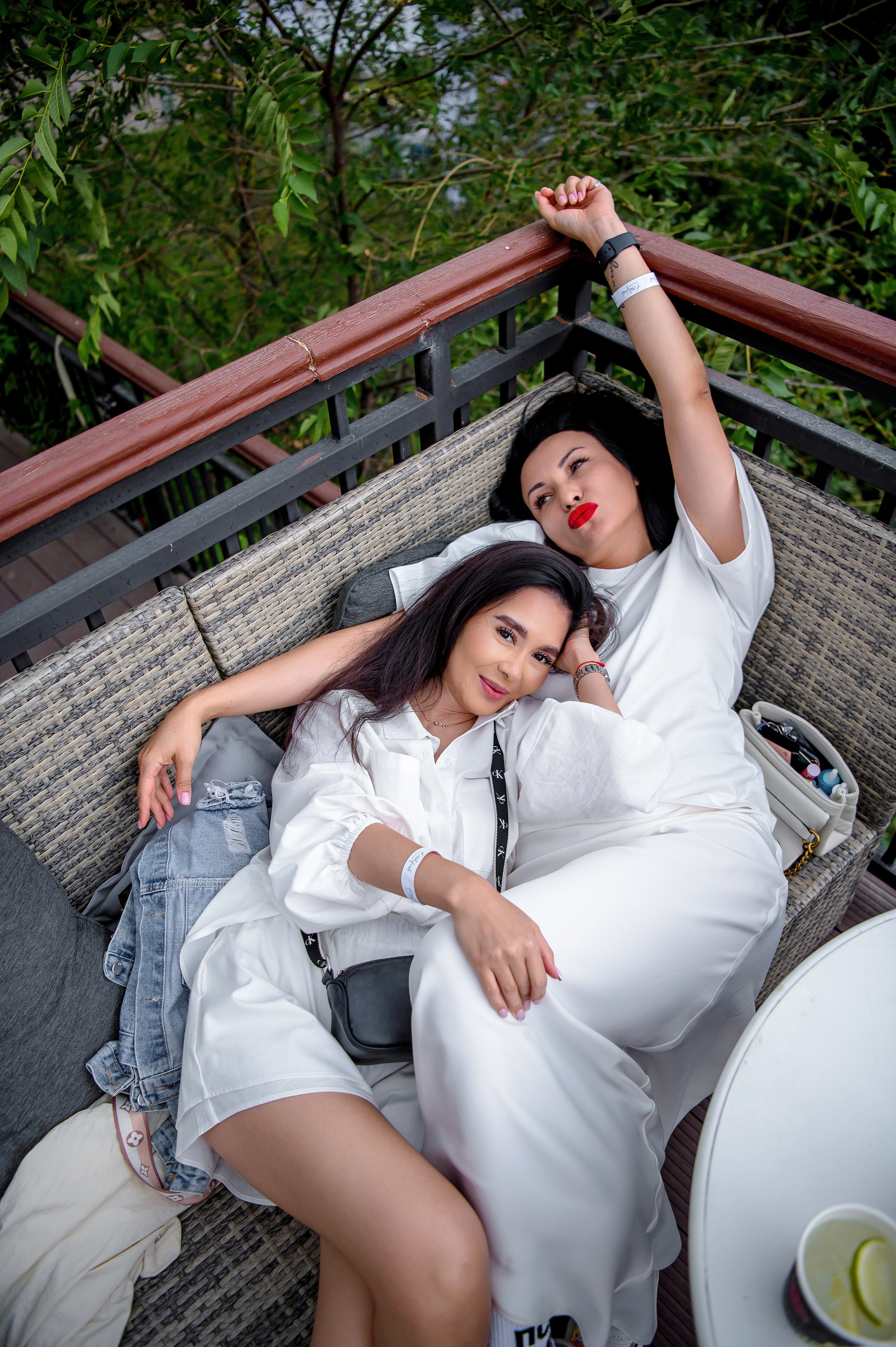 Концерты. Фестивали. Елена Северина фотограф, Алматы: репортаж (спорт, концерты, конференции), предметная и фуд-съёмка, портреты, каталоги, фэшн, ретушь