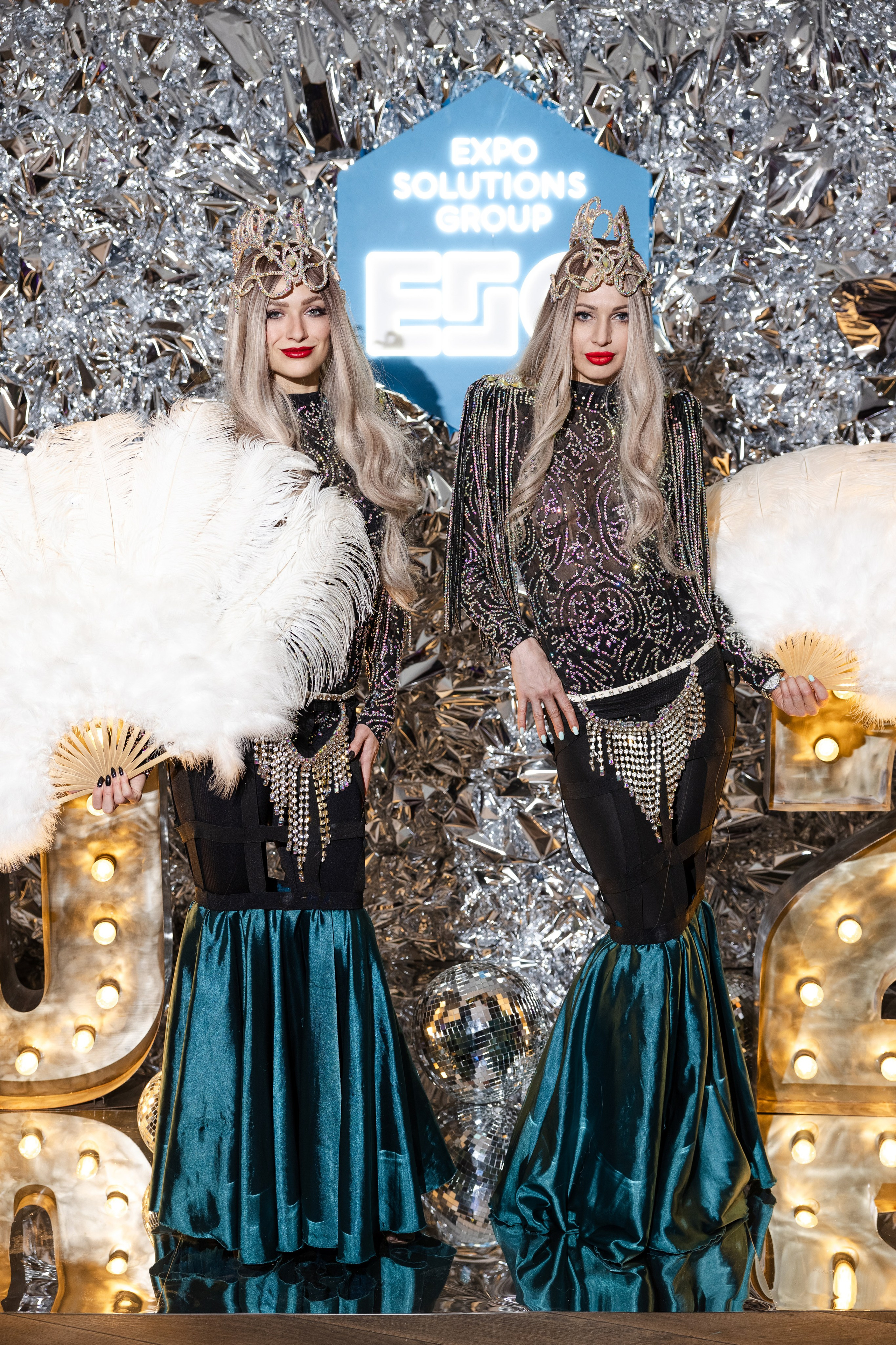 Корпоратив ESG. Свадебный репортажный фотограф в Москве