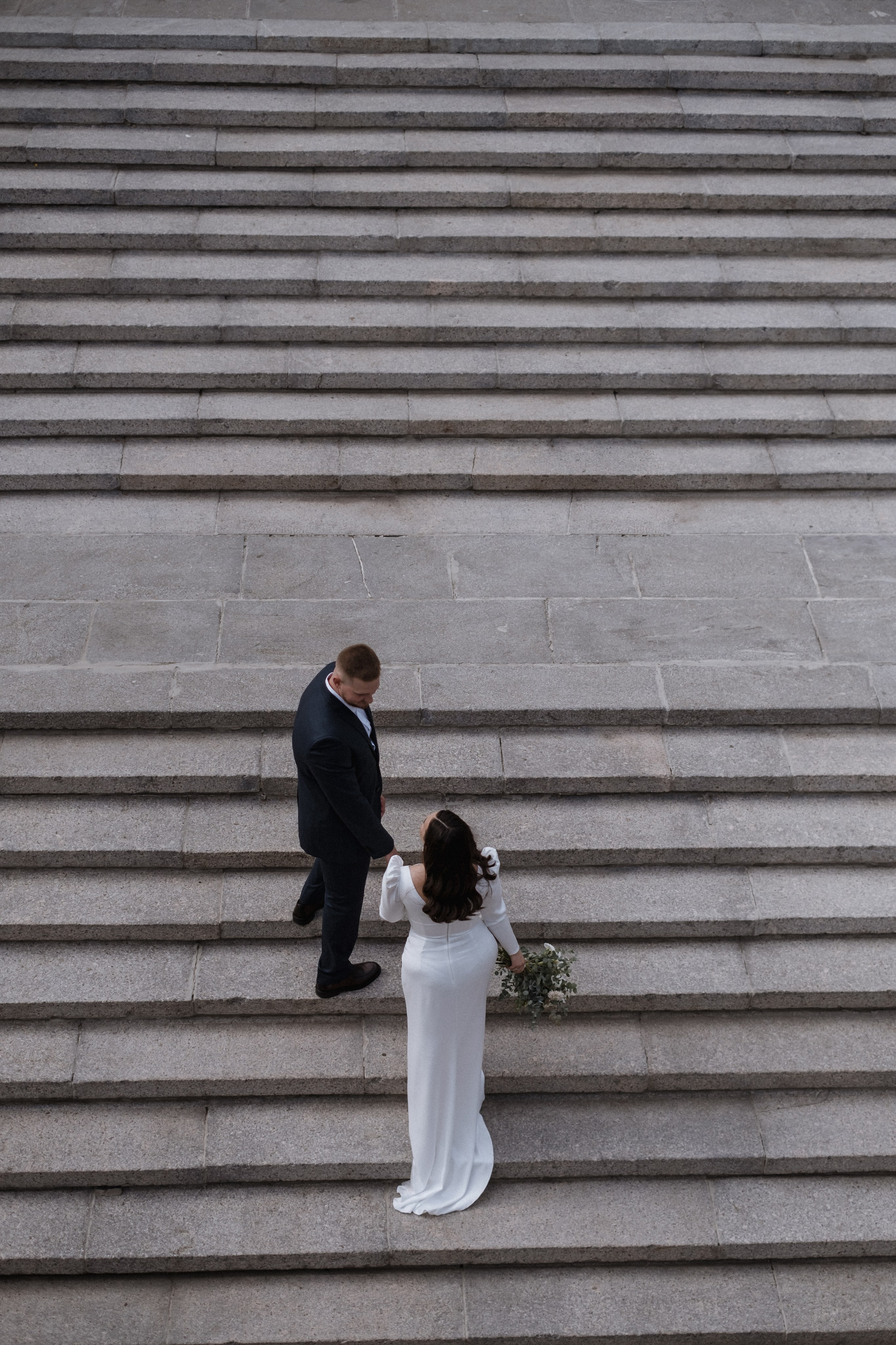 Ярослав и Екатерина. Свадебный и семейный фотограф г. Волгоград Биленко Ангелина