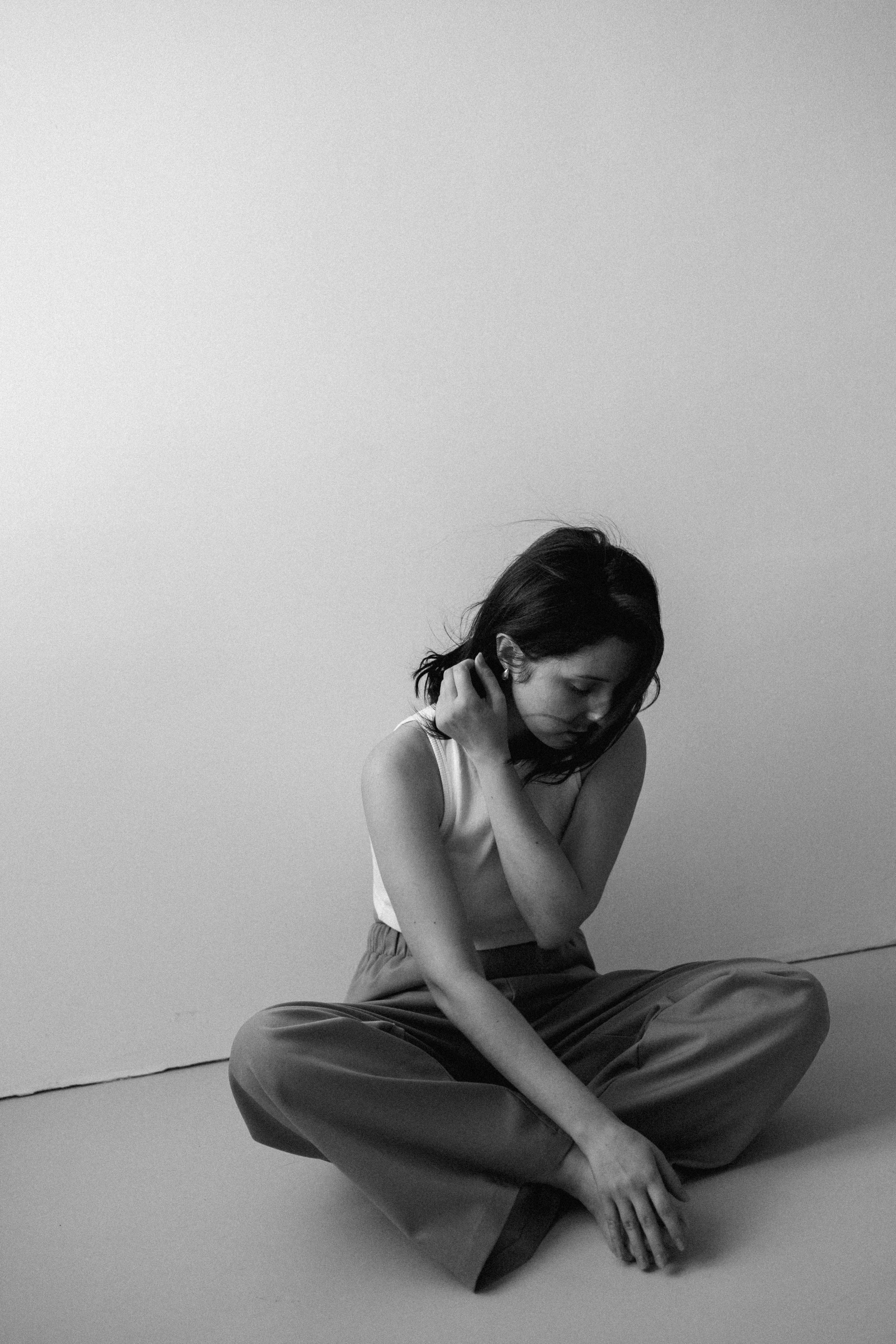 Анна. Свадебный и портретный фотограф Соломко Диана