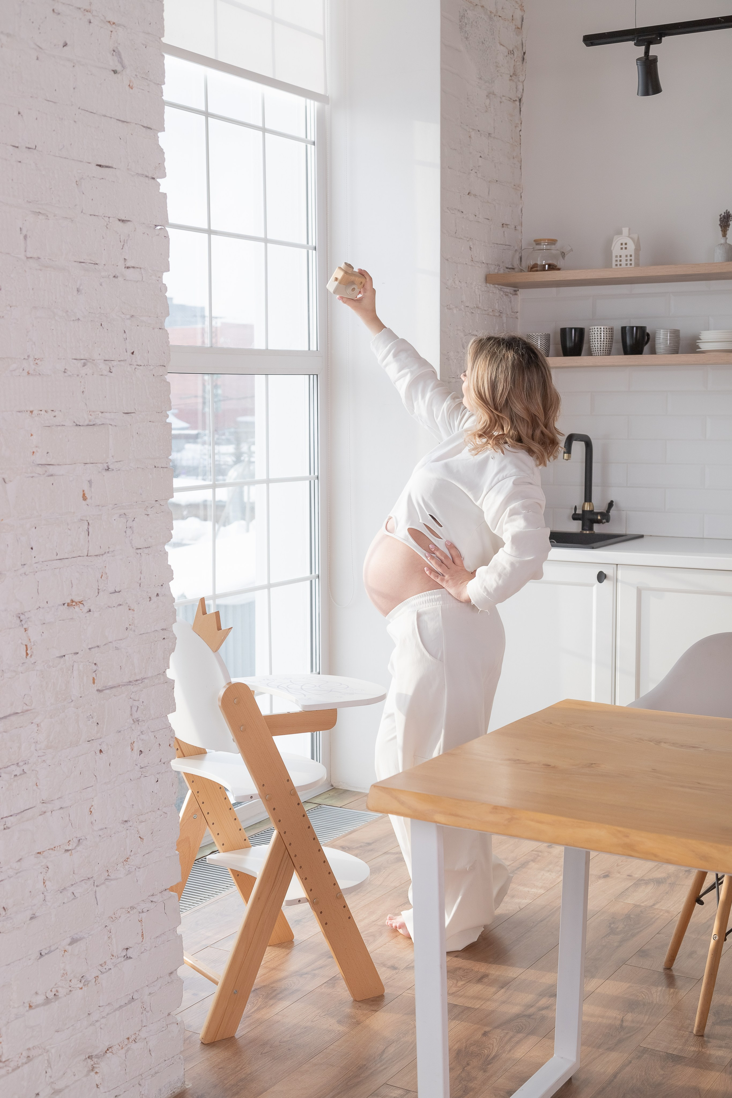 Фотограф в Томске Евгения Гуляева