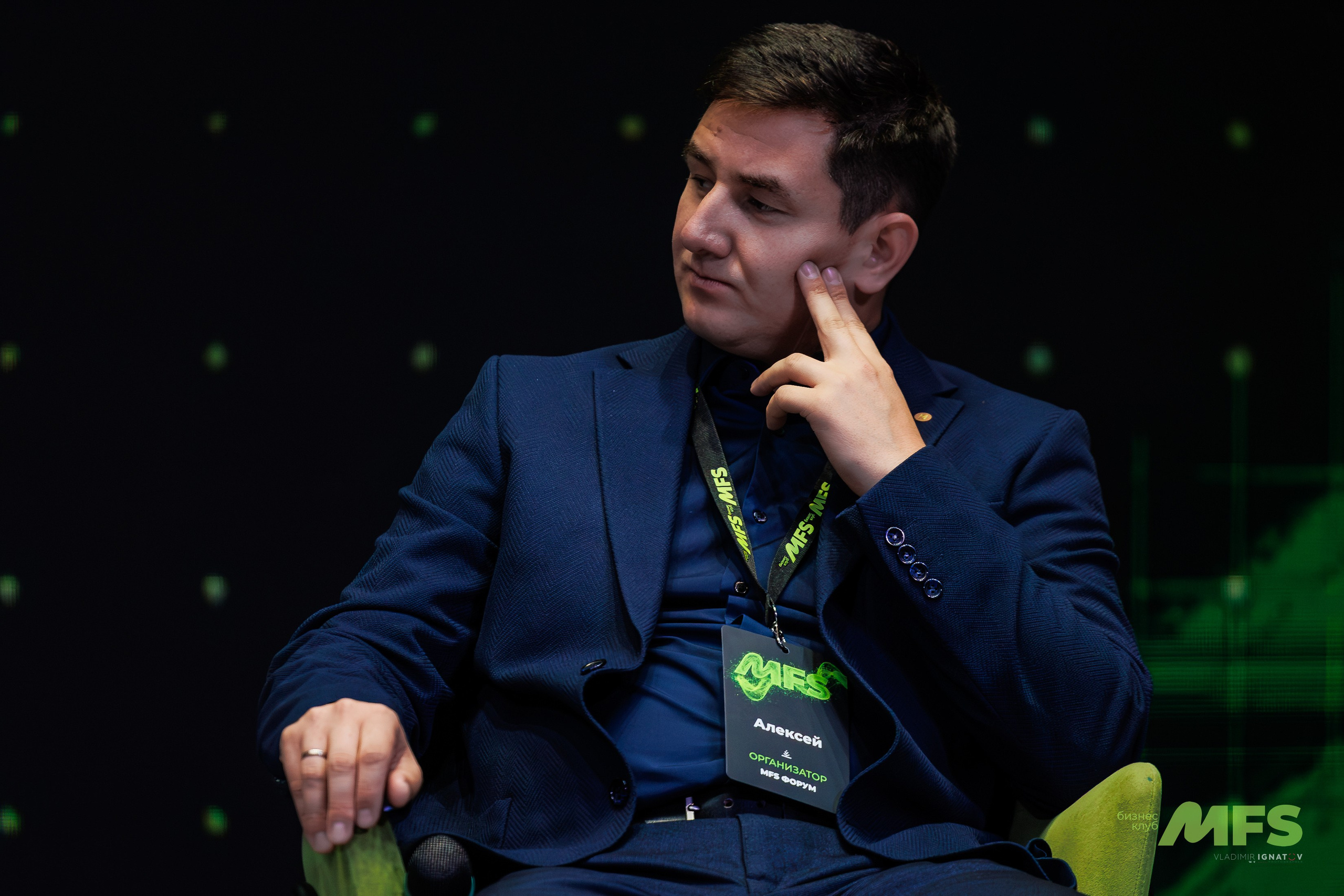 Ивент‑репортаж: визуальная хроника вашего события. Репортажный фотограф в Барнауле Владимир Игнатов