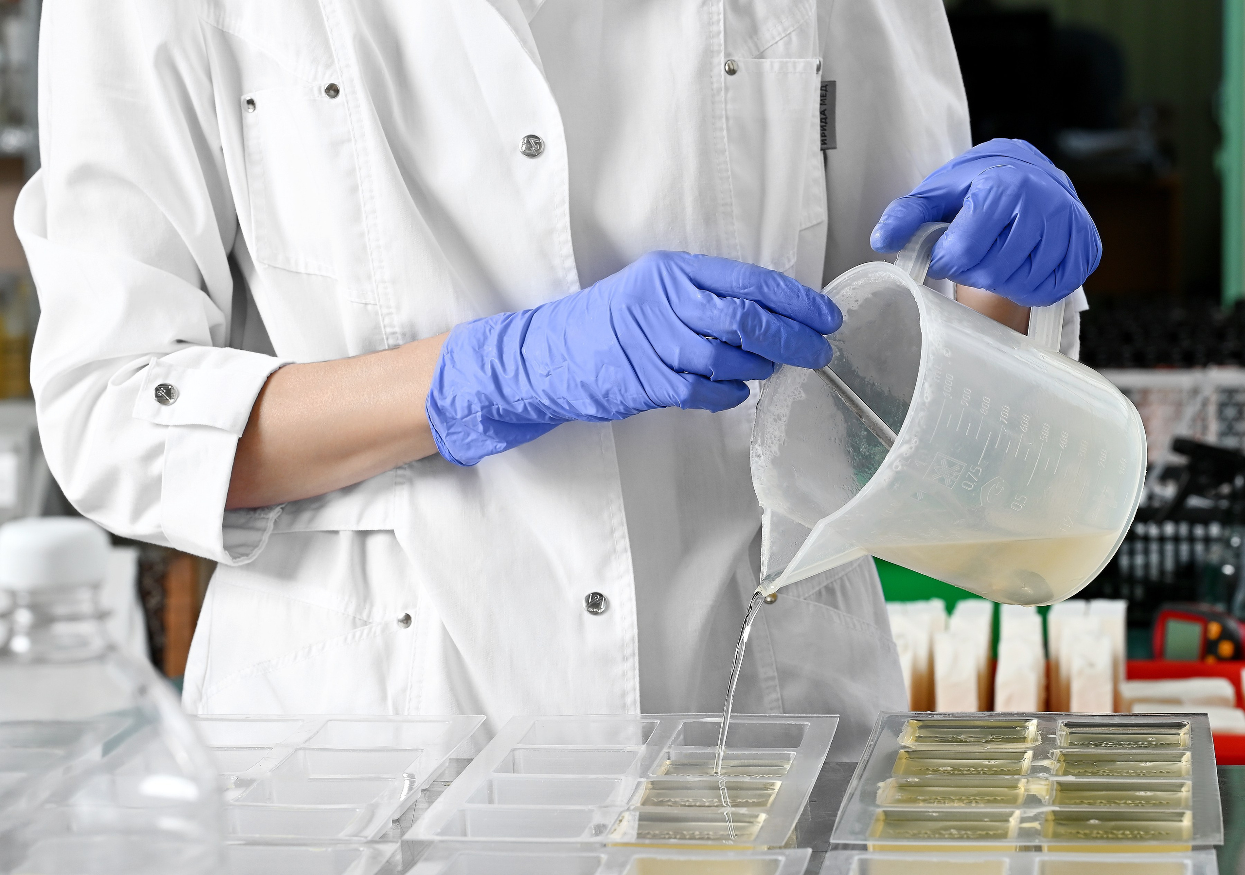 Промышленная фотосъёмка, фотограф для бизнеса, фотосъемка сотрудников, предметный фотограф, промышленный фотограф. Предметный контент — фотограф в Саратове Юлия