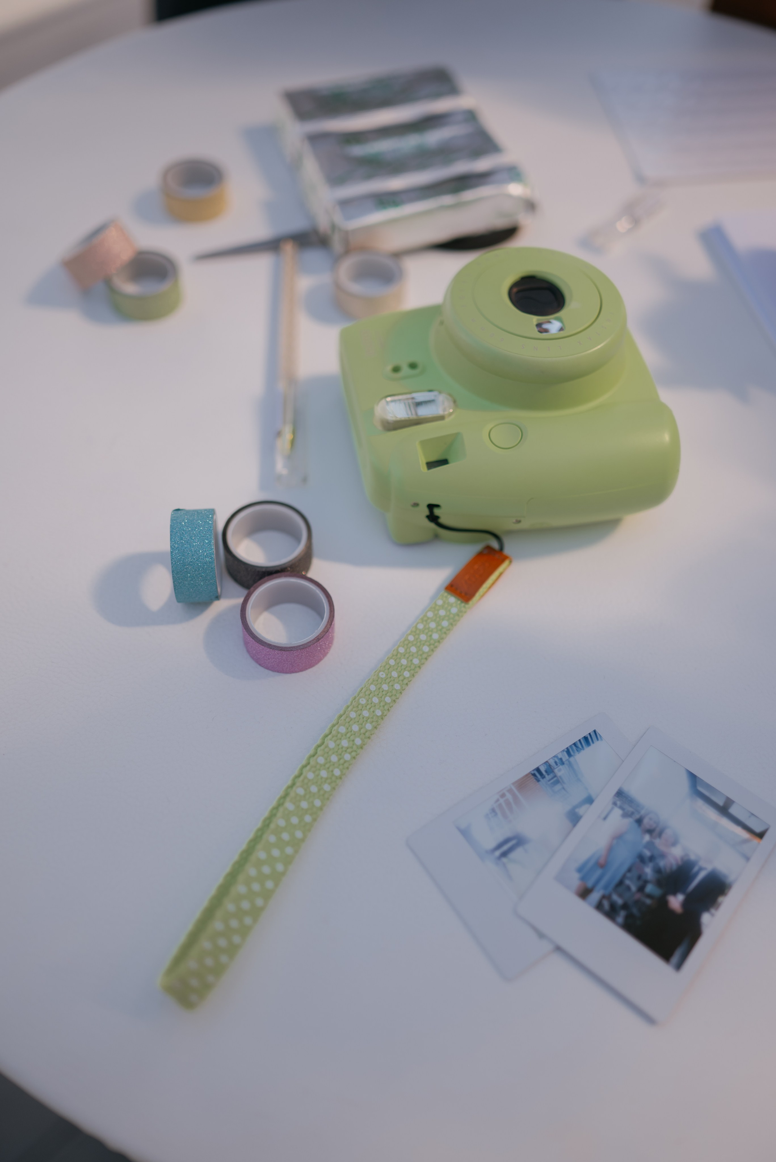 Тимур и Регина. Свадебный фотограф Уфа Дарья Насырова