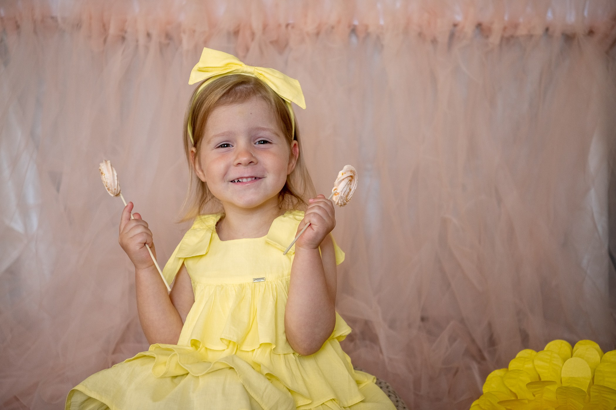 Сладкий стол. Фомина Елена Свадебный и семейный фотограф