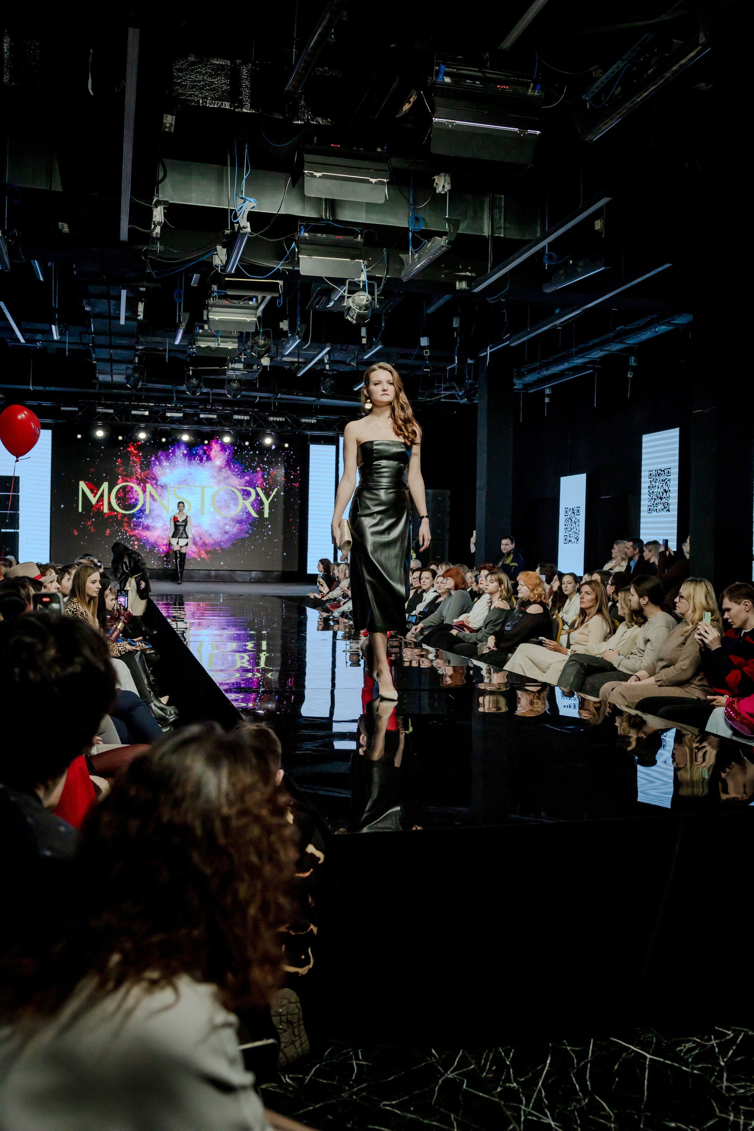 Fashion photography. Свадебный фотограф Москва Гаджимагомедова Зарема