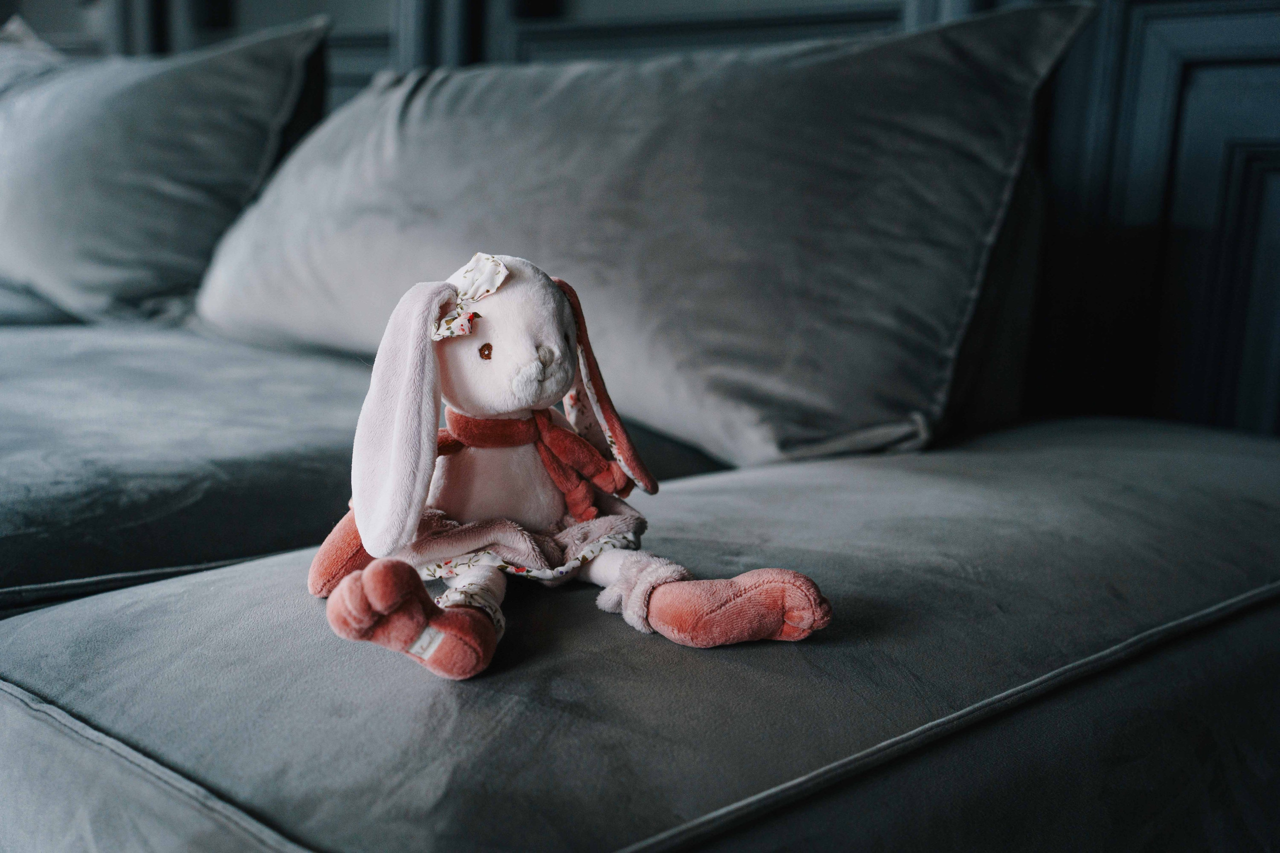 Годовщина свадьбы Ларисы и Сергея. Свадебный и семейный фотограф в Санкт-Петербурге Виктор Голубев