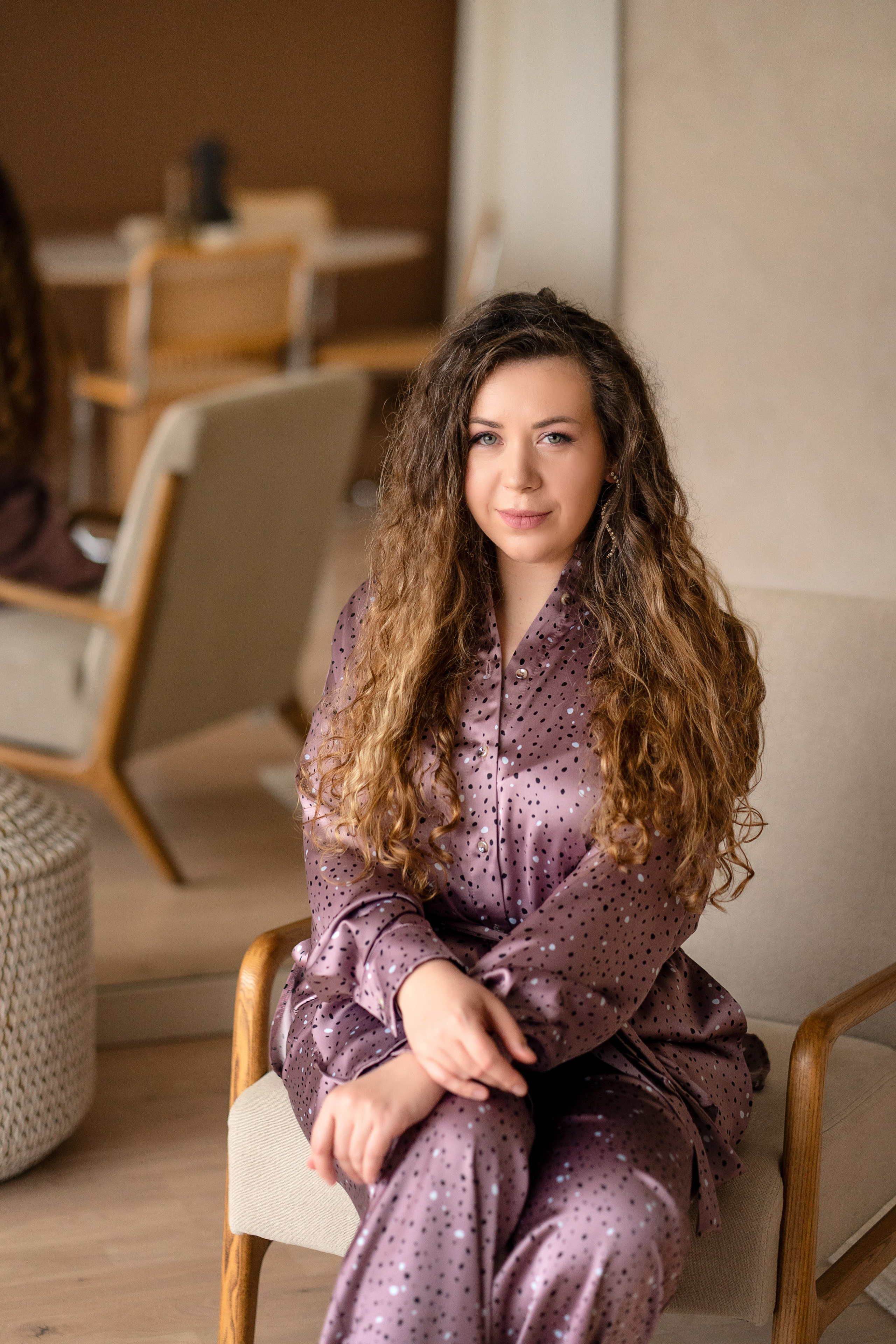 ВипФотодень. Семейный и свадебный фотограф Минск, Беларусь Анна Орловская