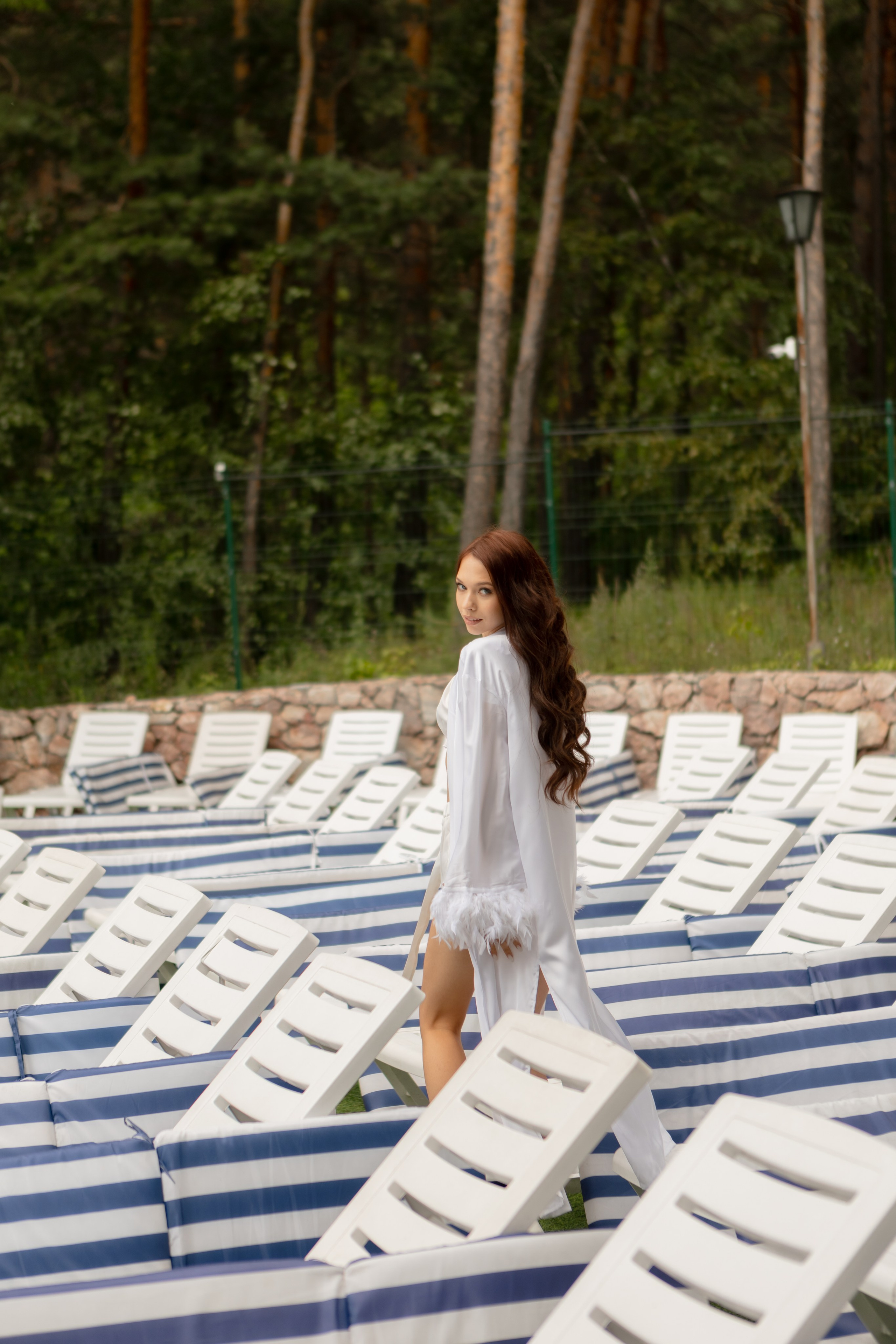 Саша и Алина. Главная