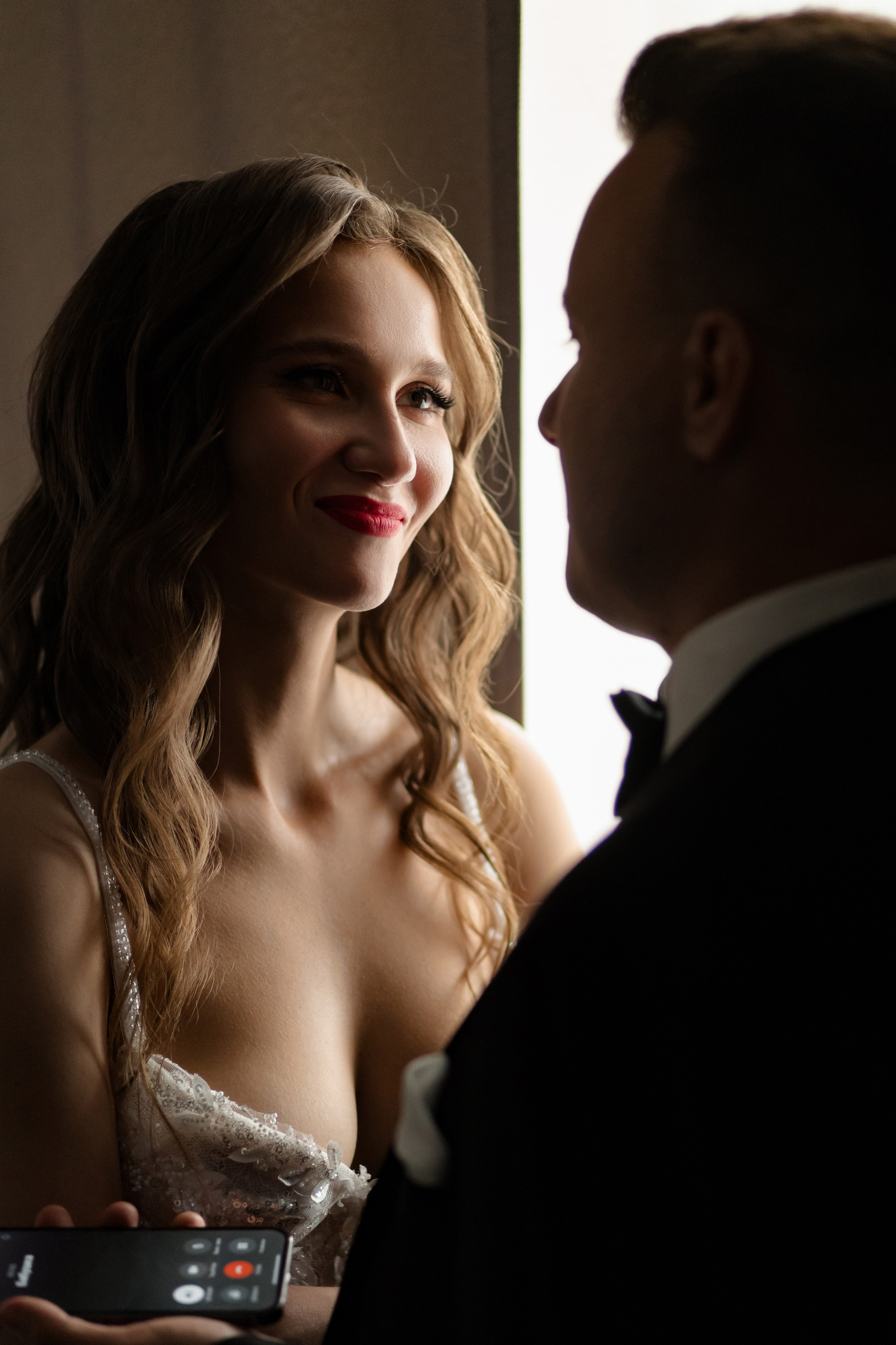 Алла и Николай. Щетинина Наталья свадебный фотограф Барнаул