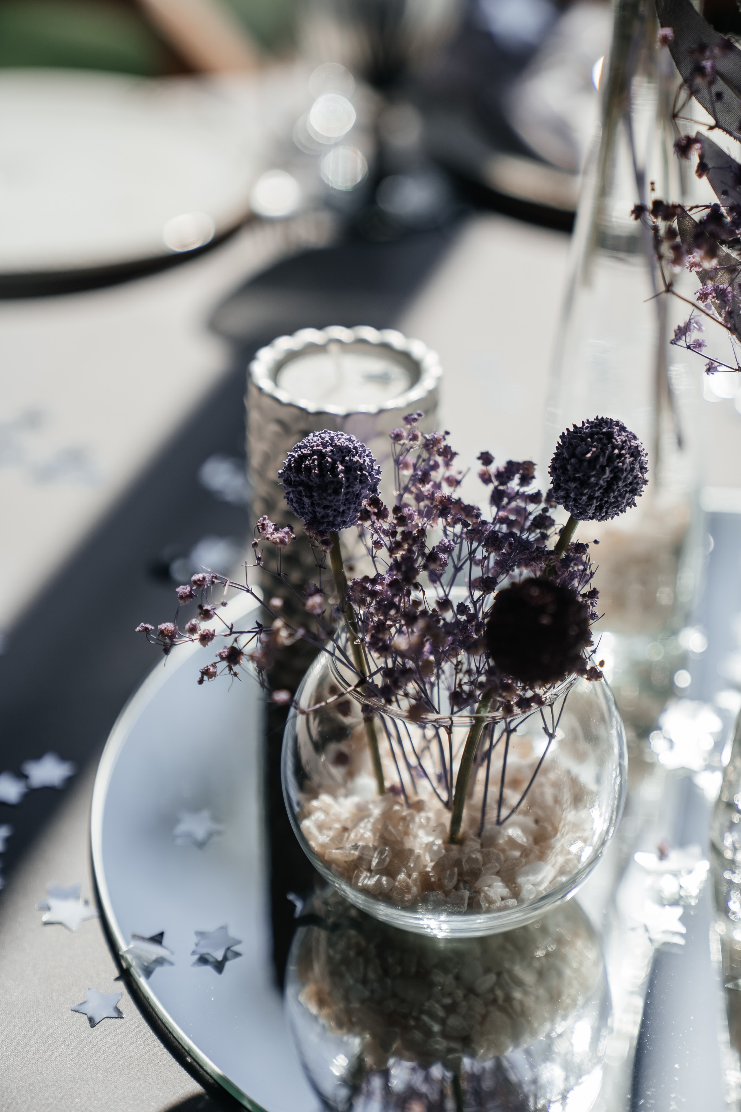 Антон и Евгения. Свадебный и семейный фотограф В Барнауле Нечаева Таня