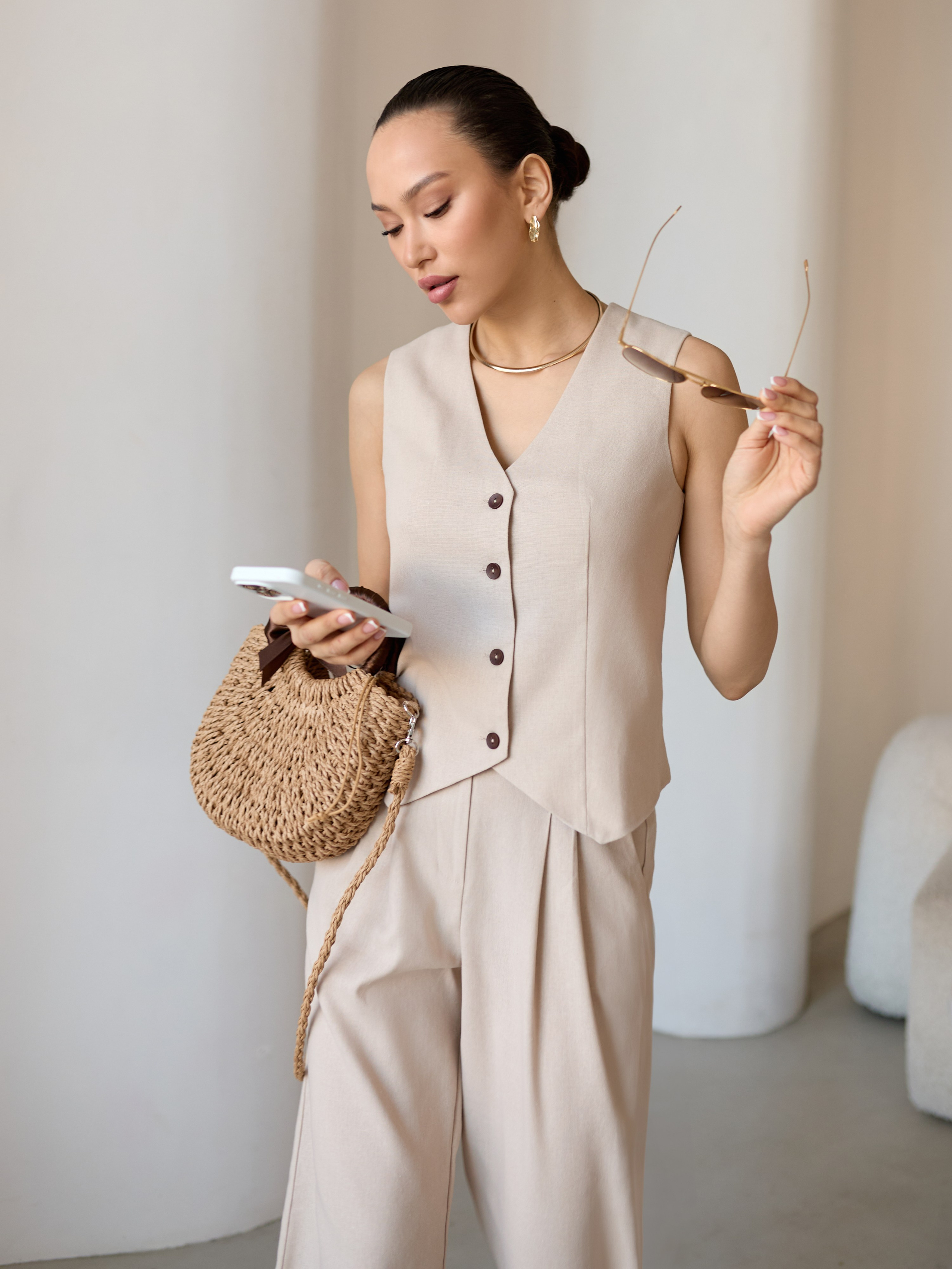 DOSA. Сестры Карабаза. Фотографы и ретушеры в Москве и Санкт-Петербурге