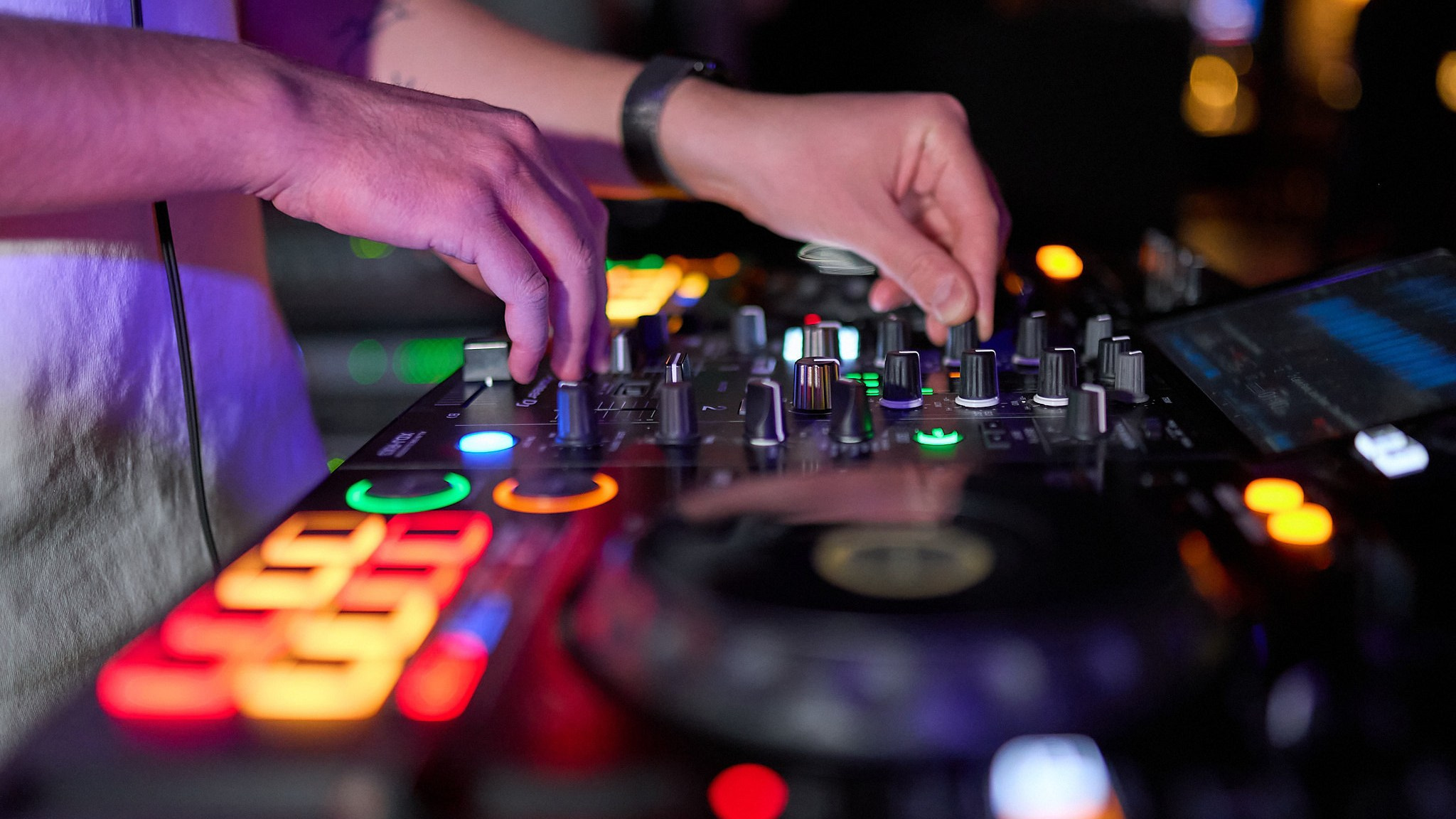 Ресто-клуб «Билибин»