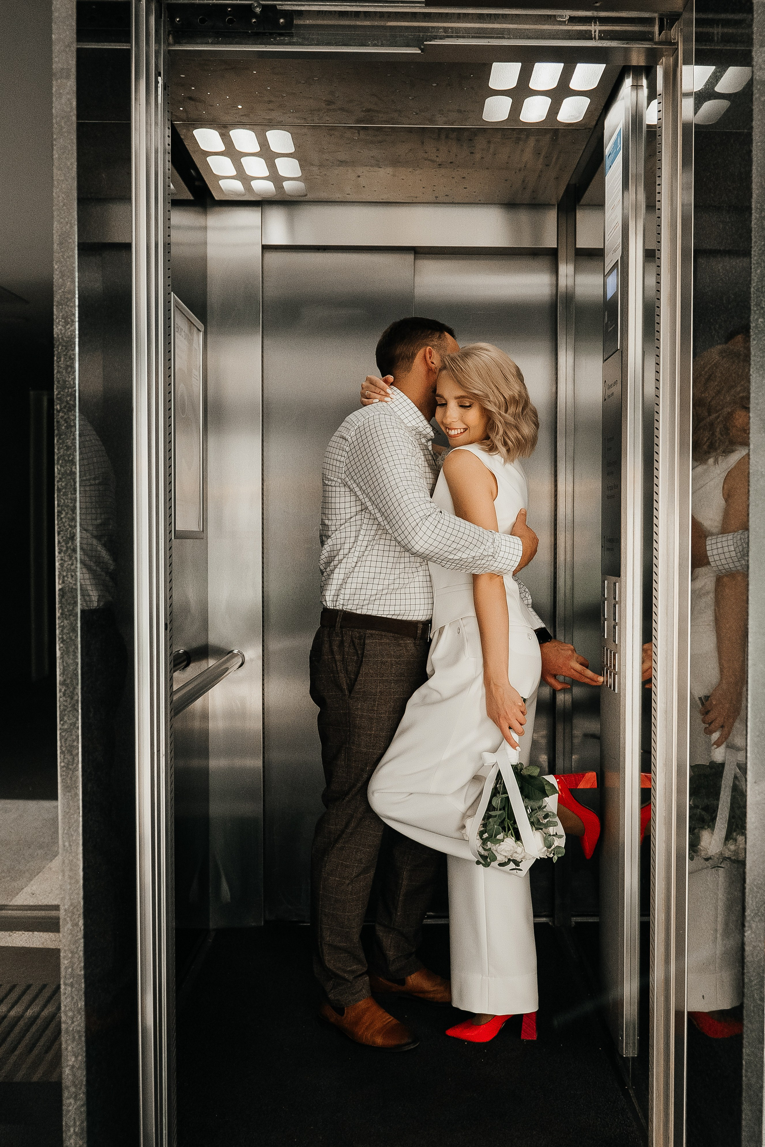 Свадебный фотограф в Екатеринбурге. Свадебная фотосъемка. Свадебный фотограф Горбачева Алена в Екатеринбурге