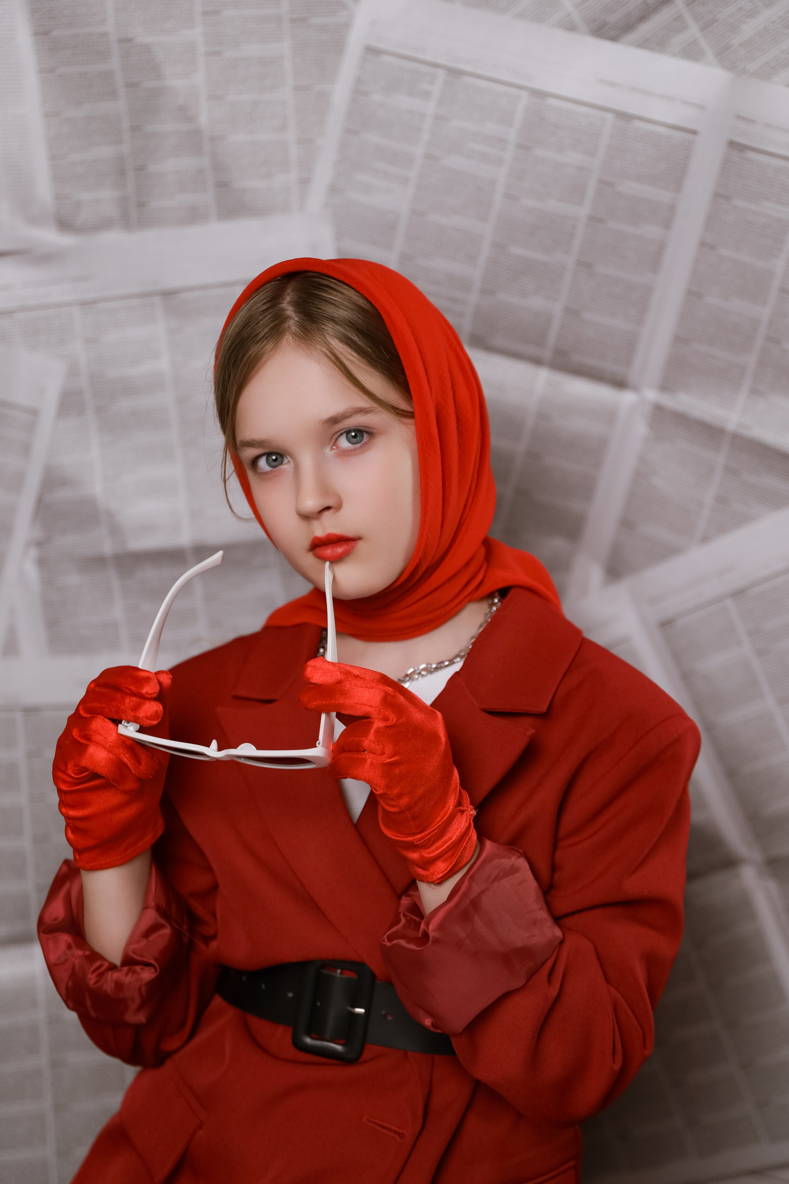 Проект газеты. АНАСТАСИЯ КУЗНЕЦОВА | ФОТОГРАФ ЧЕБОКСАРЫ