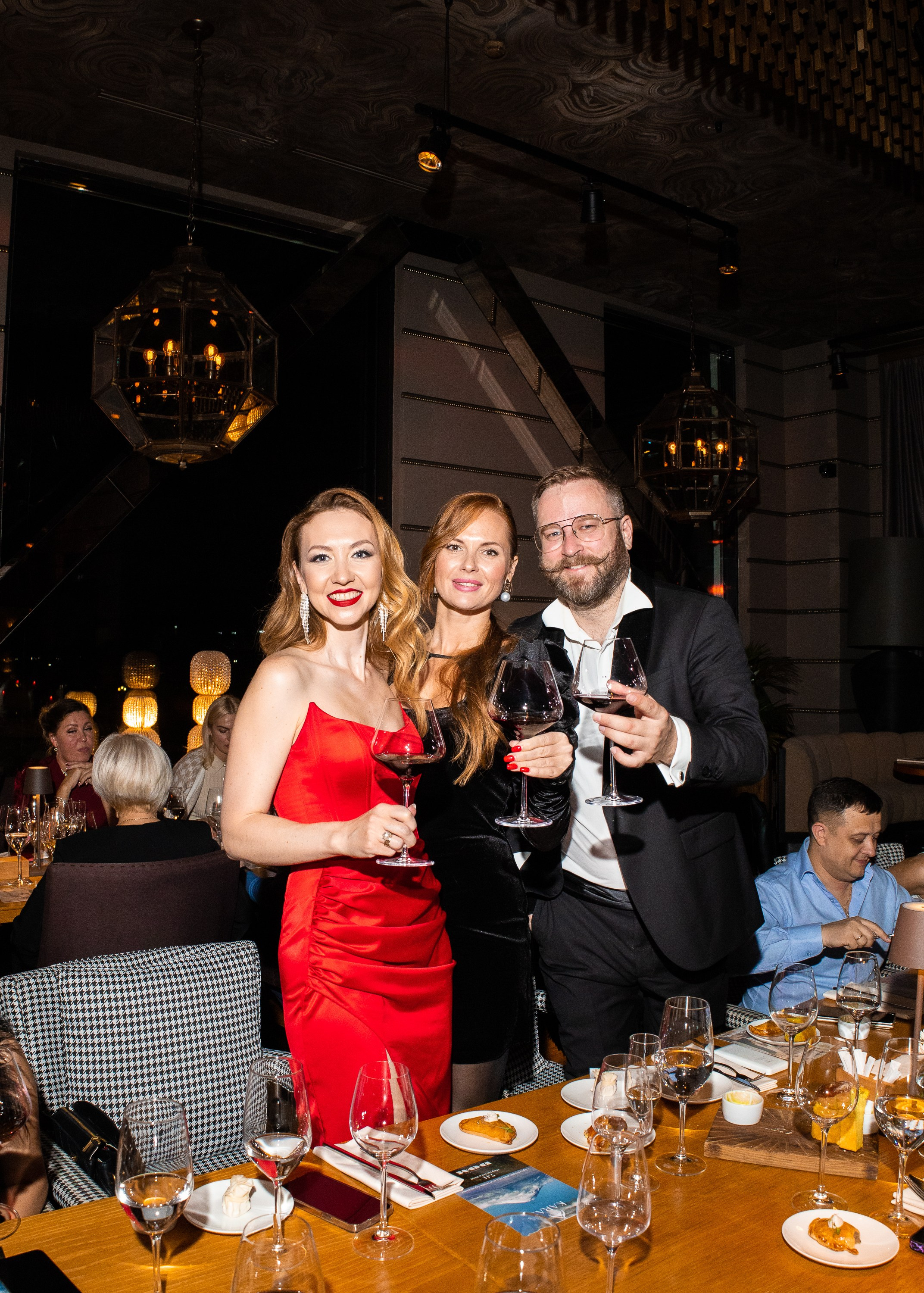 Дни Рождения. Семейный и Свадебный фотограф в Сочи