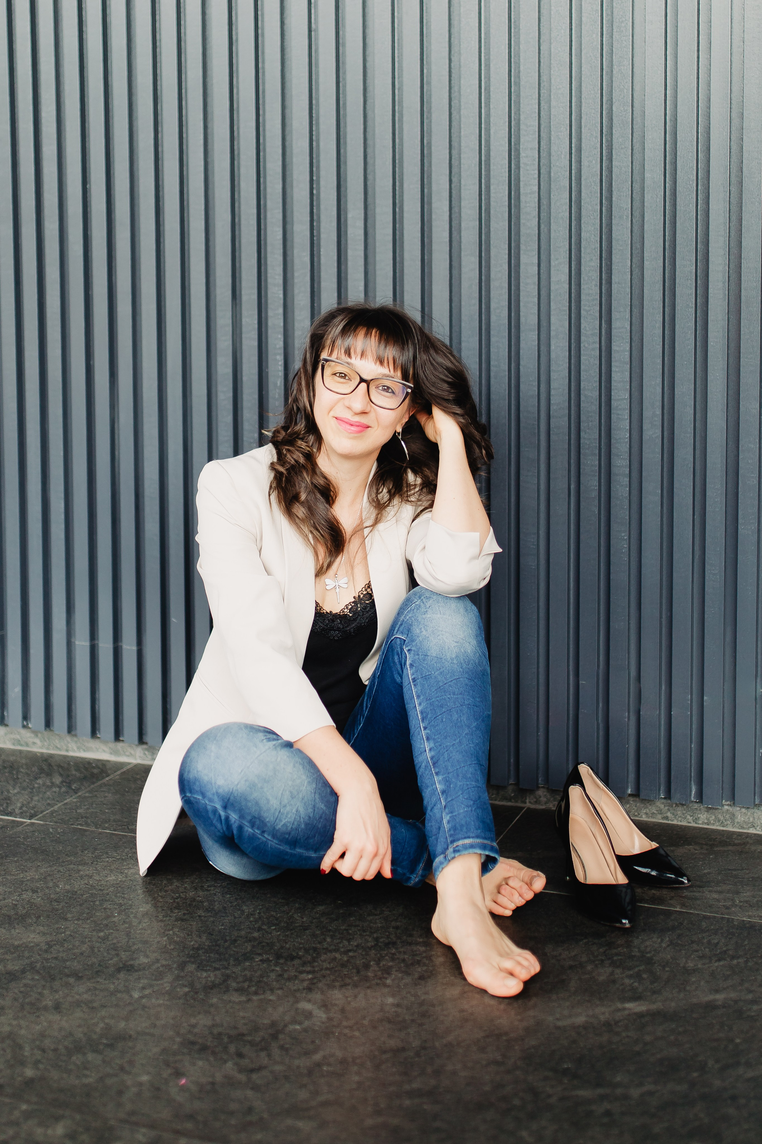 Marchela. Лариса Богомолова. Фотограф. Видеограф. Болгария