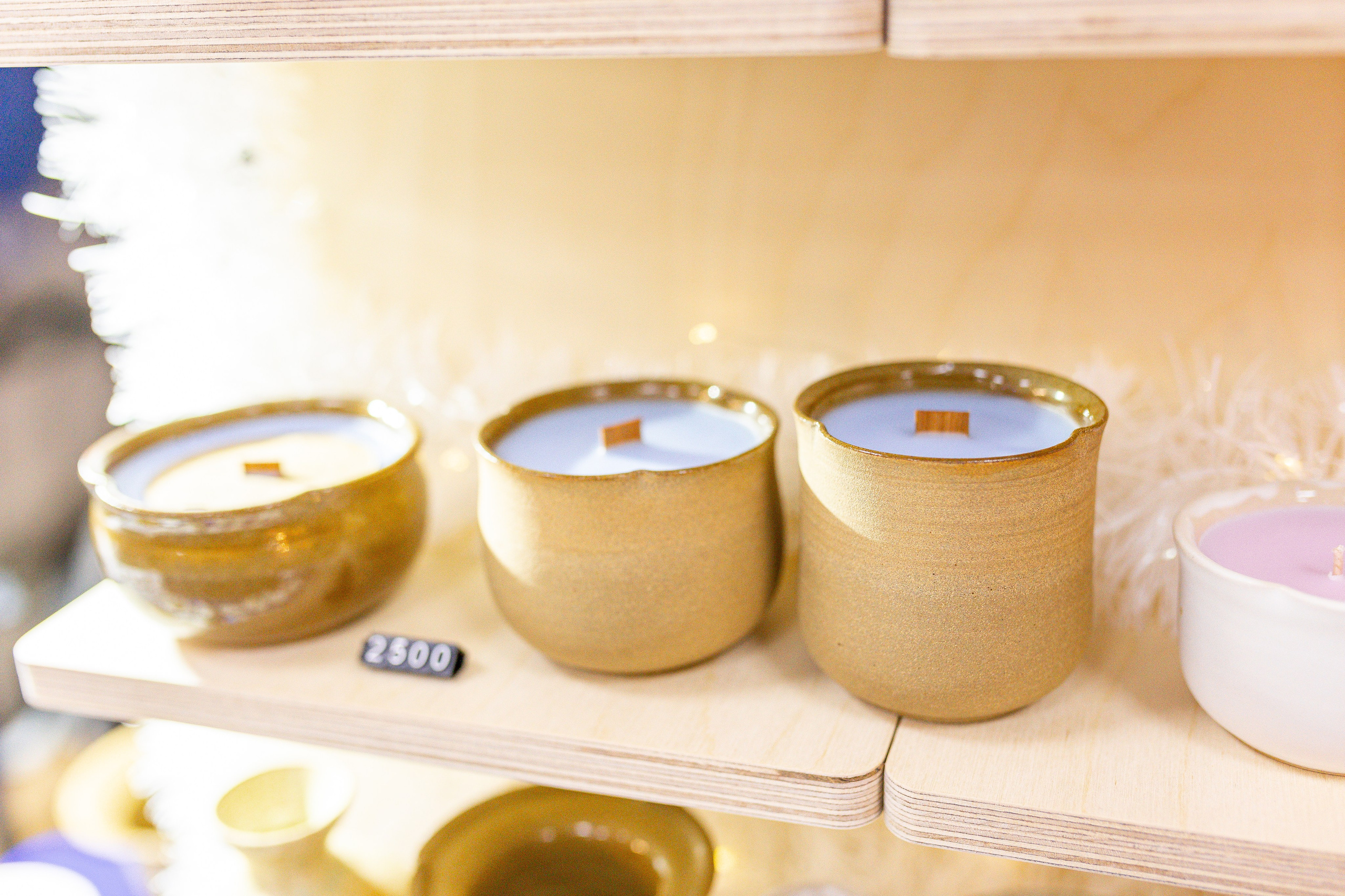 ART FLECTION. Александра Куликова фотограф, Москва