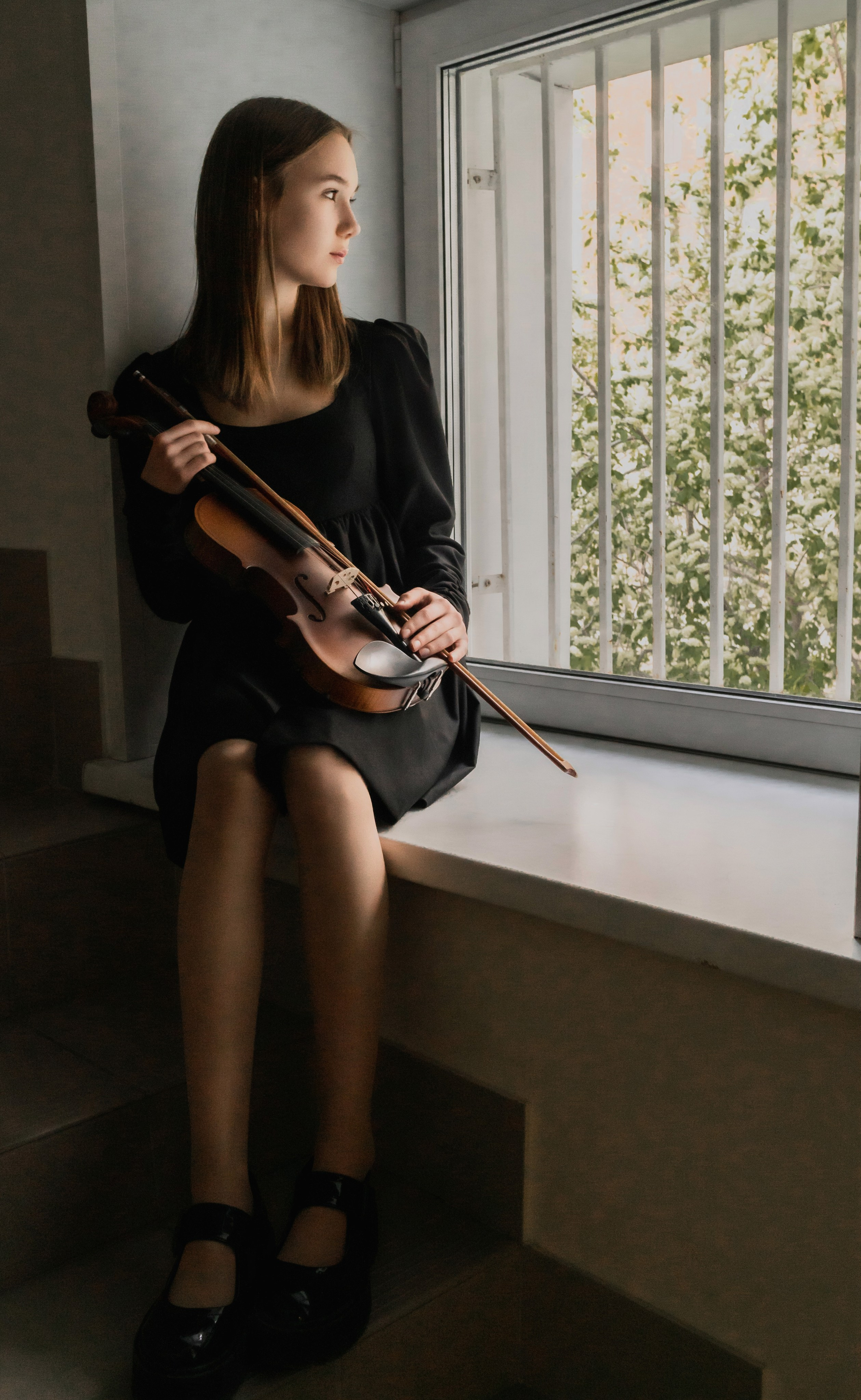 Фотограф в Новосибирске Грибанов Максим