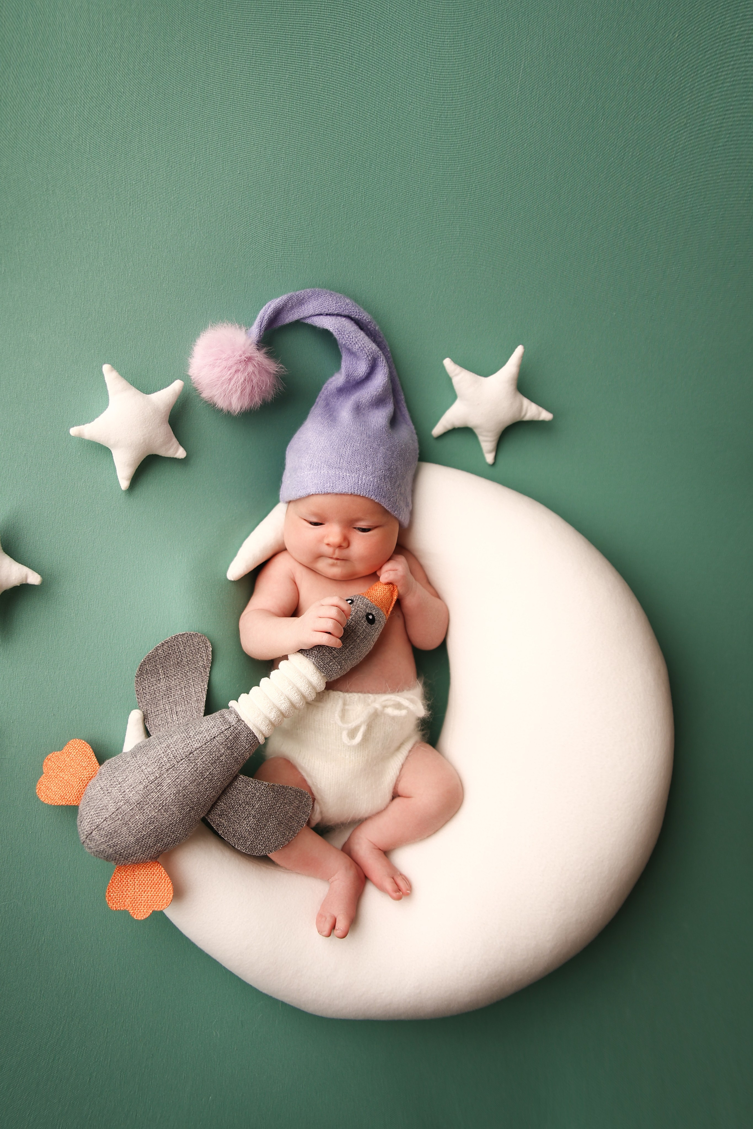 НОВОРОЖДЕННЫЕ до месяца. Мишугина Ольга Фотограф новорожденных, семейный и детский фотограф