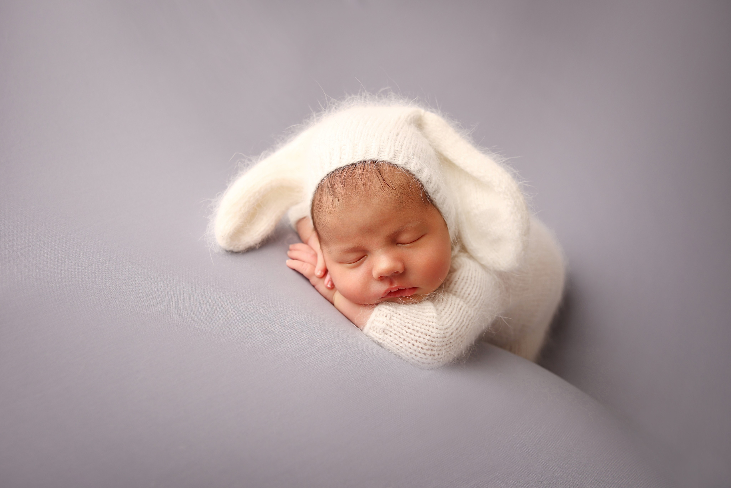 НОВОРОЖДЕННЫЕ до месяца. Мишугина Ольга Фотограф новорожденных, семейный и детский фотограф