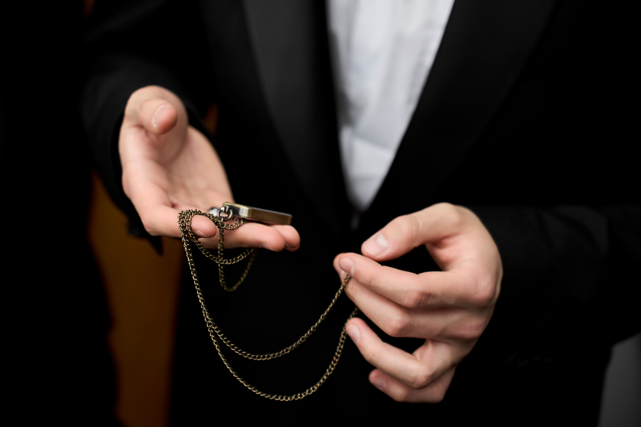 Лука и София. Свадебное Фото и Видео