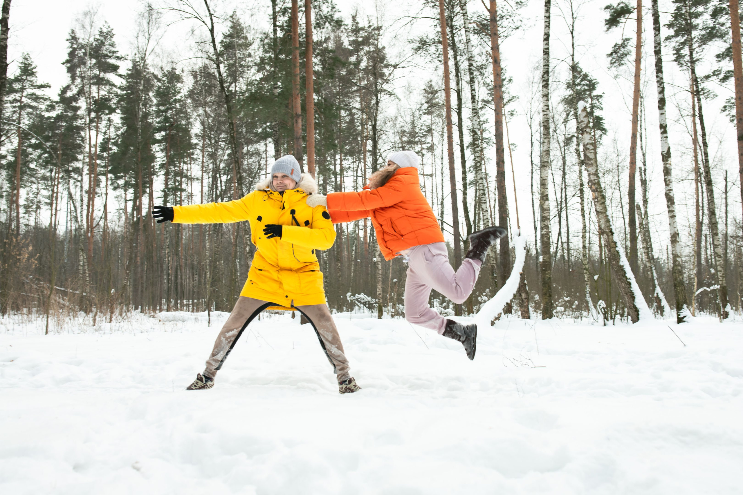 Съёмка детских праздников и счастливых событий. In.Love.With.You.Photo — фотограф Анастасия Сошенкова