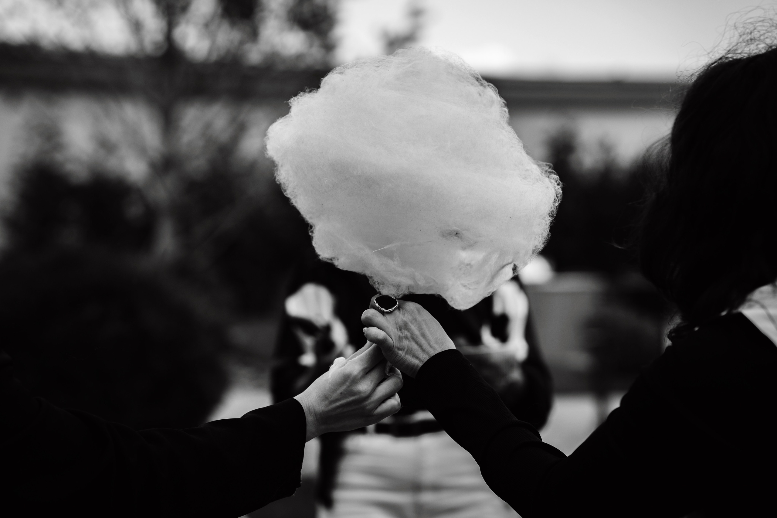 Арт-резиденция Доминанта. Свадебный и репортажный фотограф Юров Дмитрий