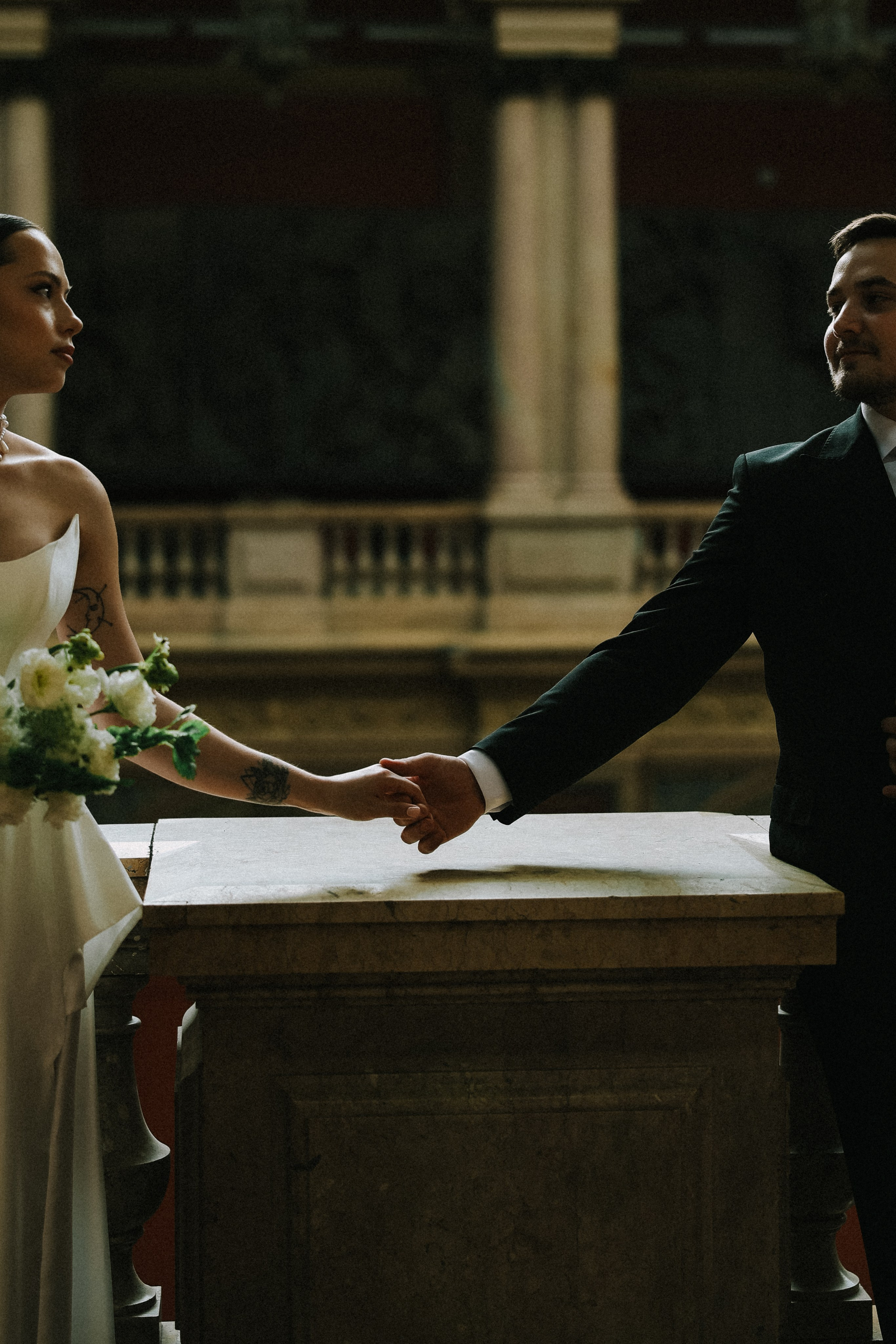 18.08.25. Свадебный фотограф в Санкт-Петербурге Баженова Алина