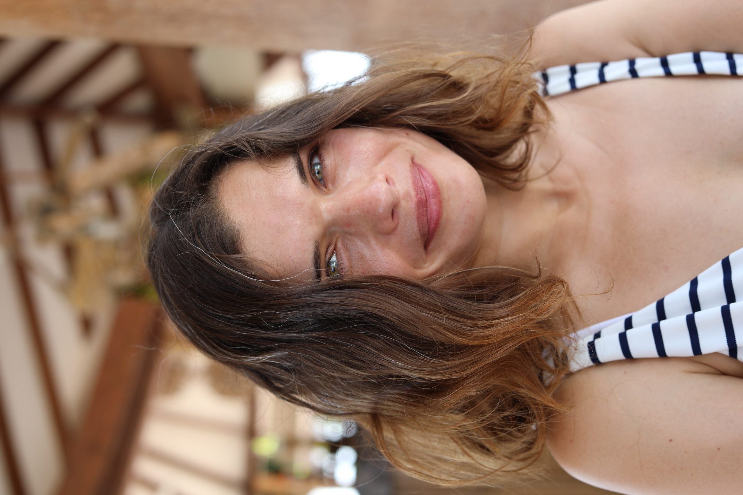 Сборник 1. Заставка