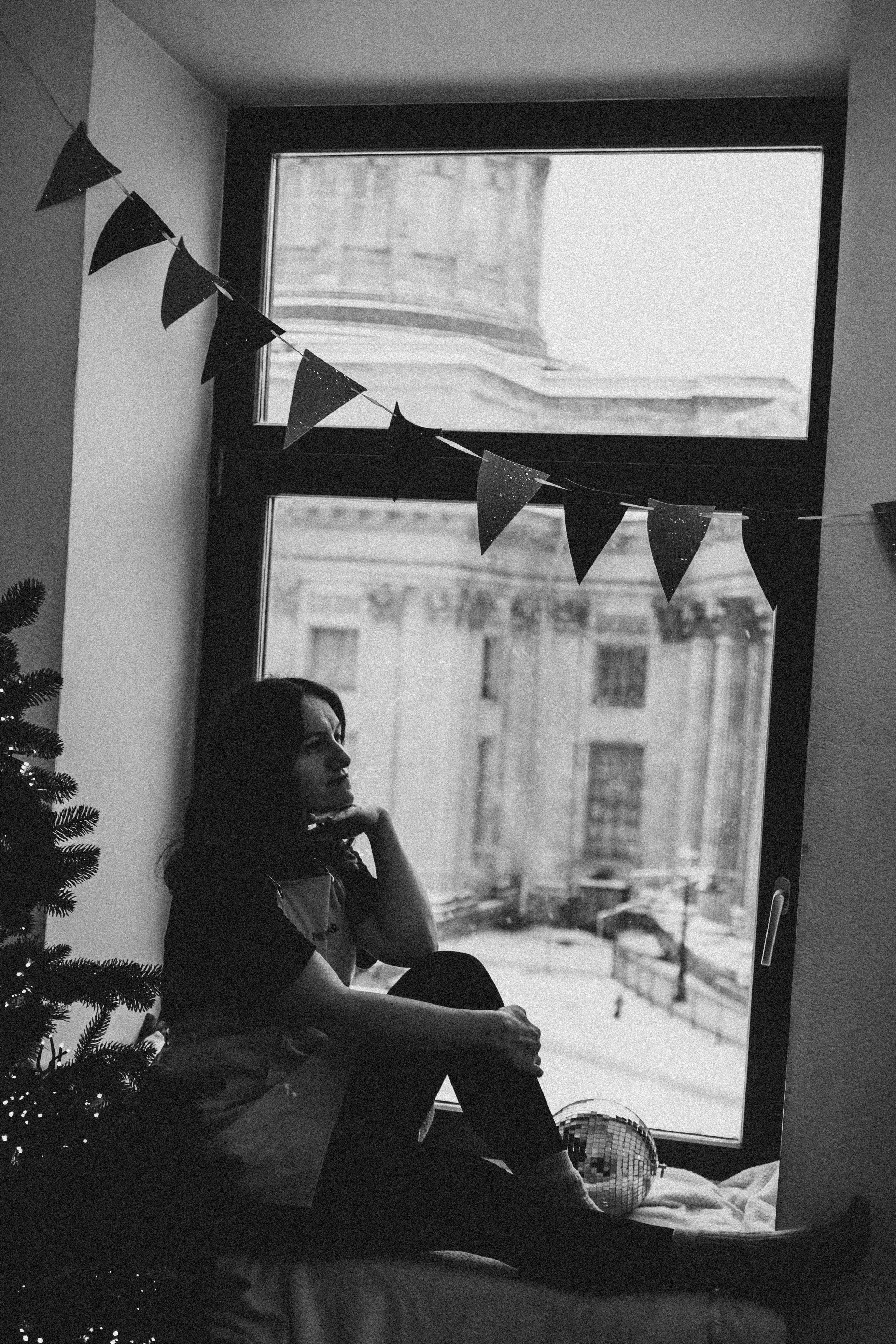 Студия лепки. Профессиональный фотограф, Санкт-Петербург — Виктория Богомолова