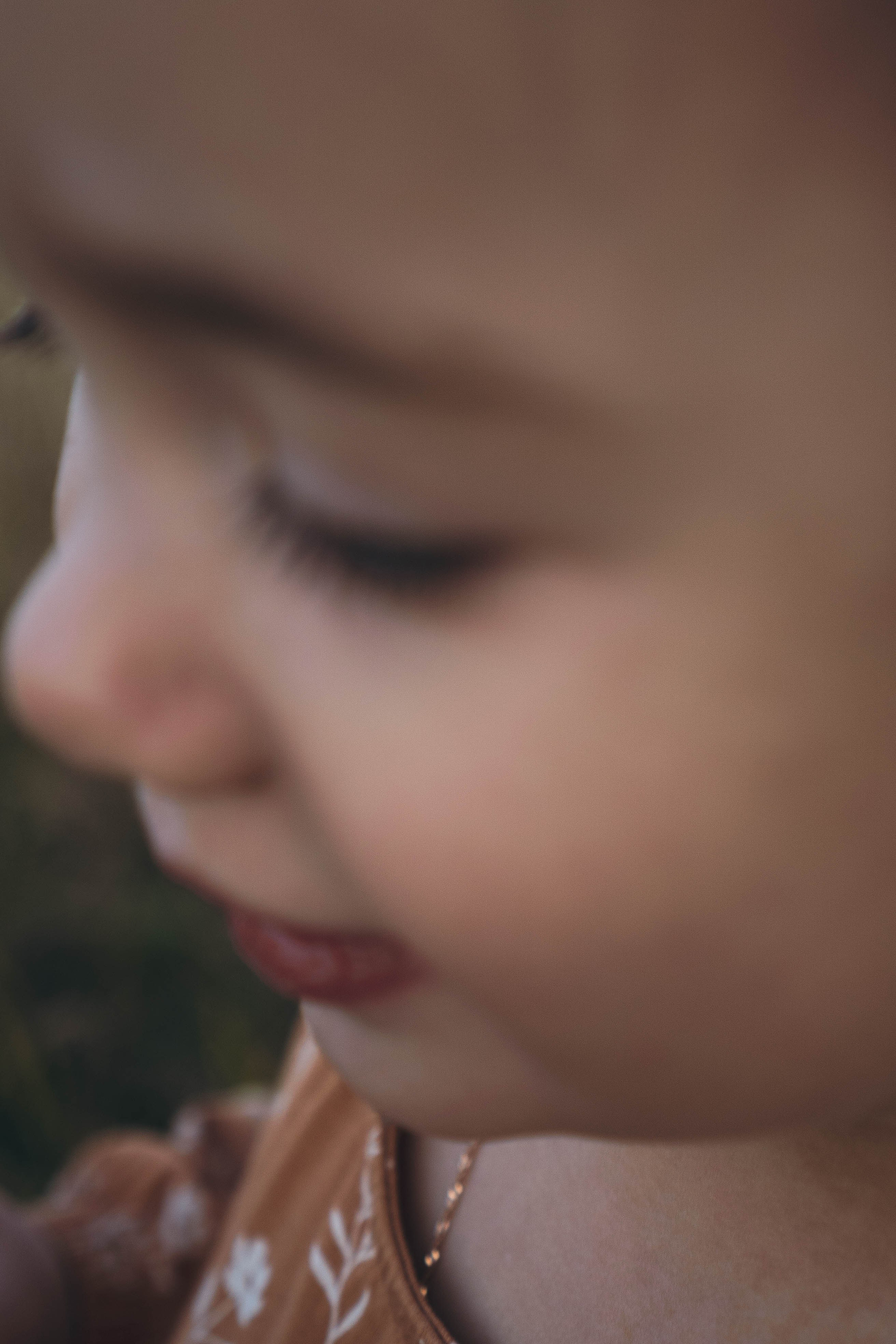 Семейная серия. Профессиональный фотограф, Санкт-Петербург — Виктория Богомолова