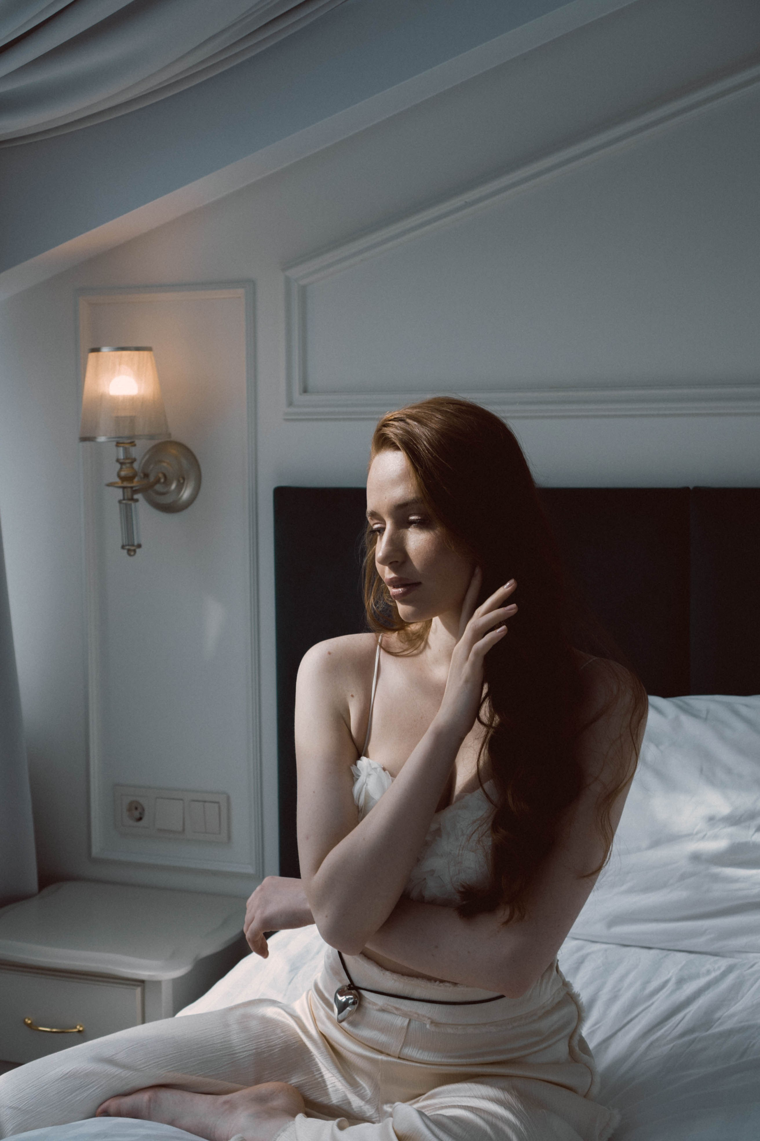 СВАДЕБНАЯ СЬЕМКА В ОТЕЛЕ. СБОРЫ ЖЕНИХА И НЕВЕСТЫ И ТАКЖЕ ТОР И ПОДГОТОВКА К ПРОГУЛКЕ. Профессиональный фотограф, Санкт-Петербург — Виктория Богомолова