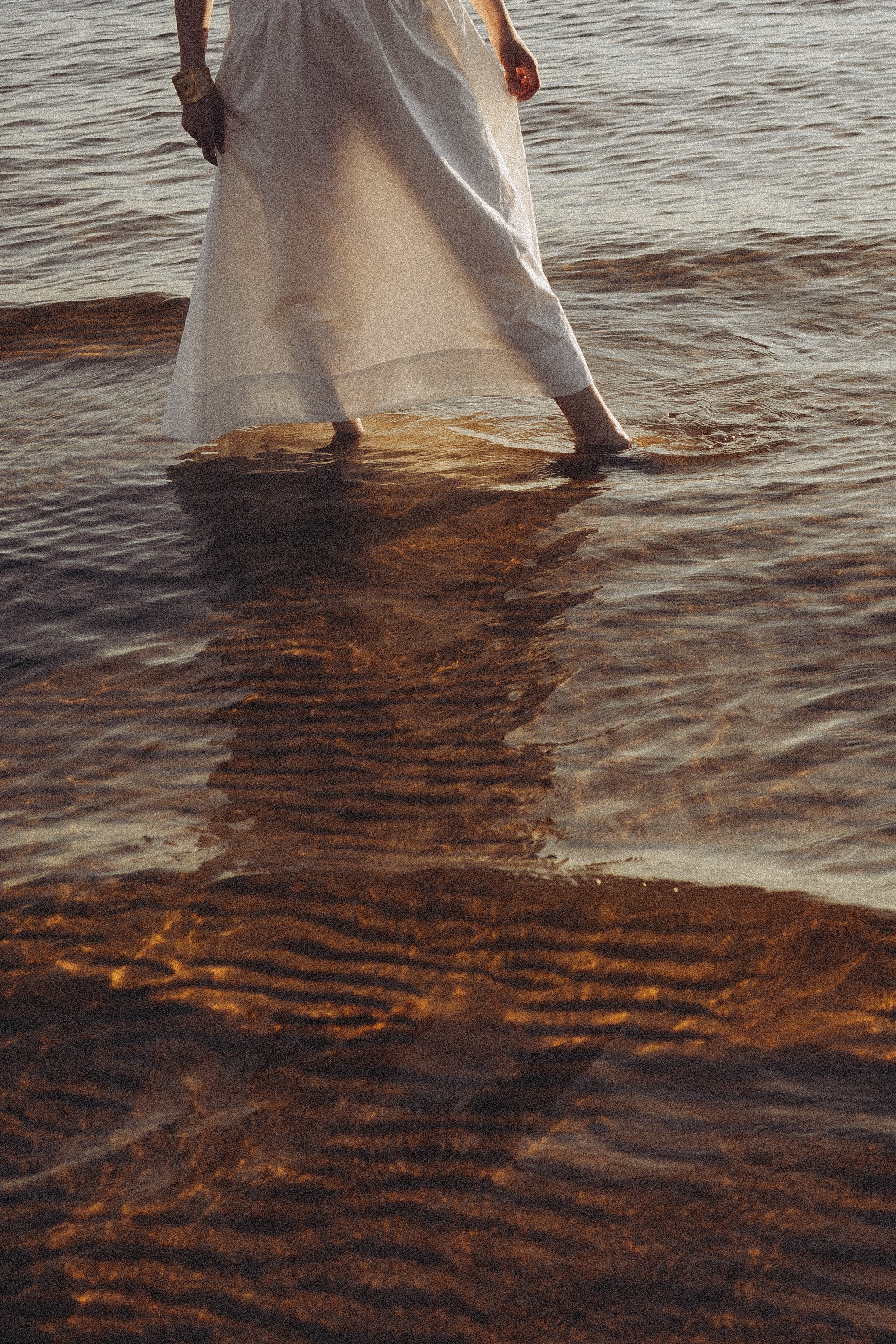 У ФИНСКОГО ЗАЛИВА. Профессиональный фотограф, Санкт-Петербург — Виктория Богомолова