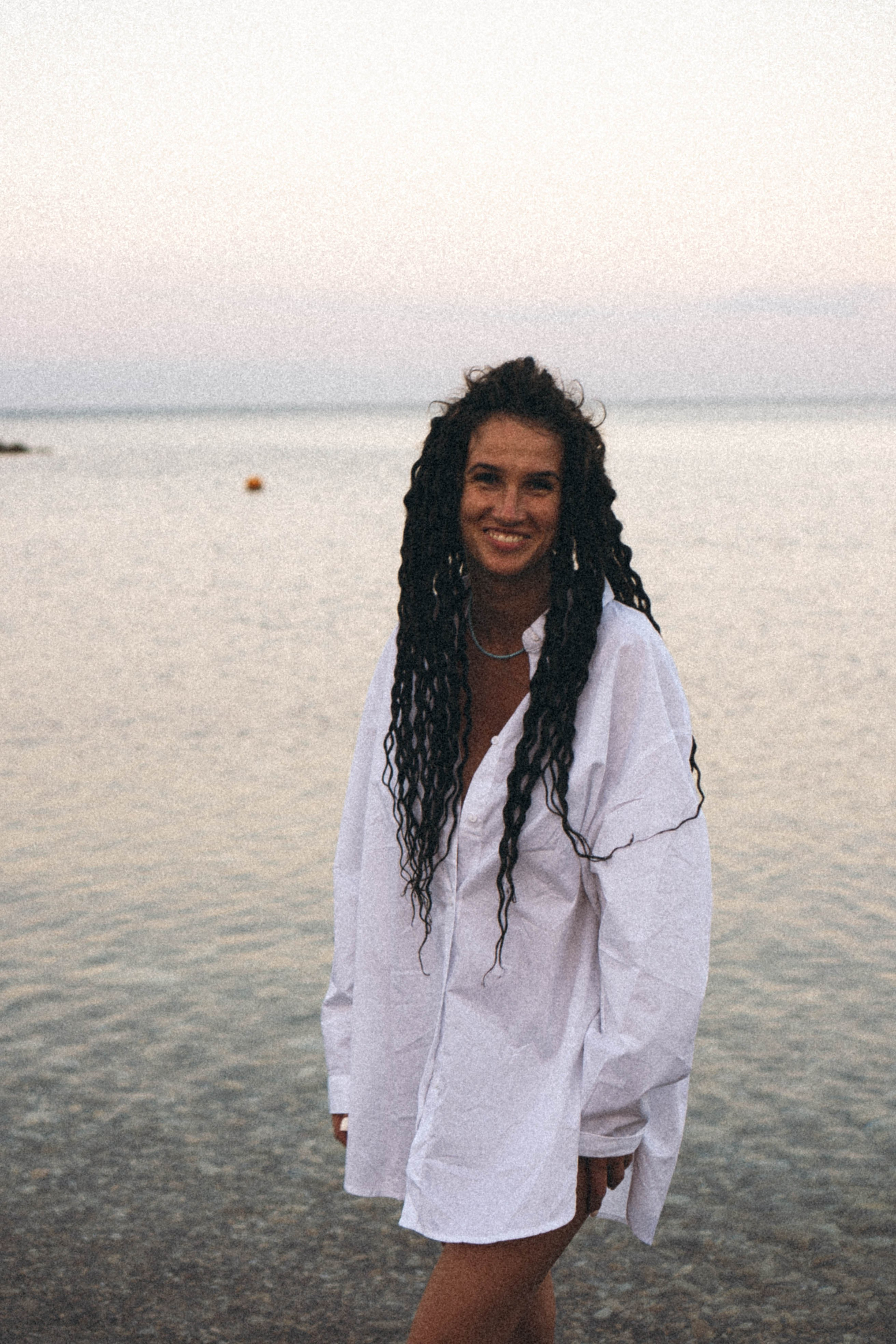 Рассвет. Профессиональный фотограф, Санкт-Петербург — Виктория Богомолова