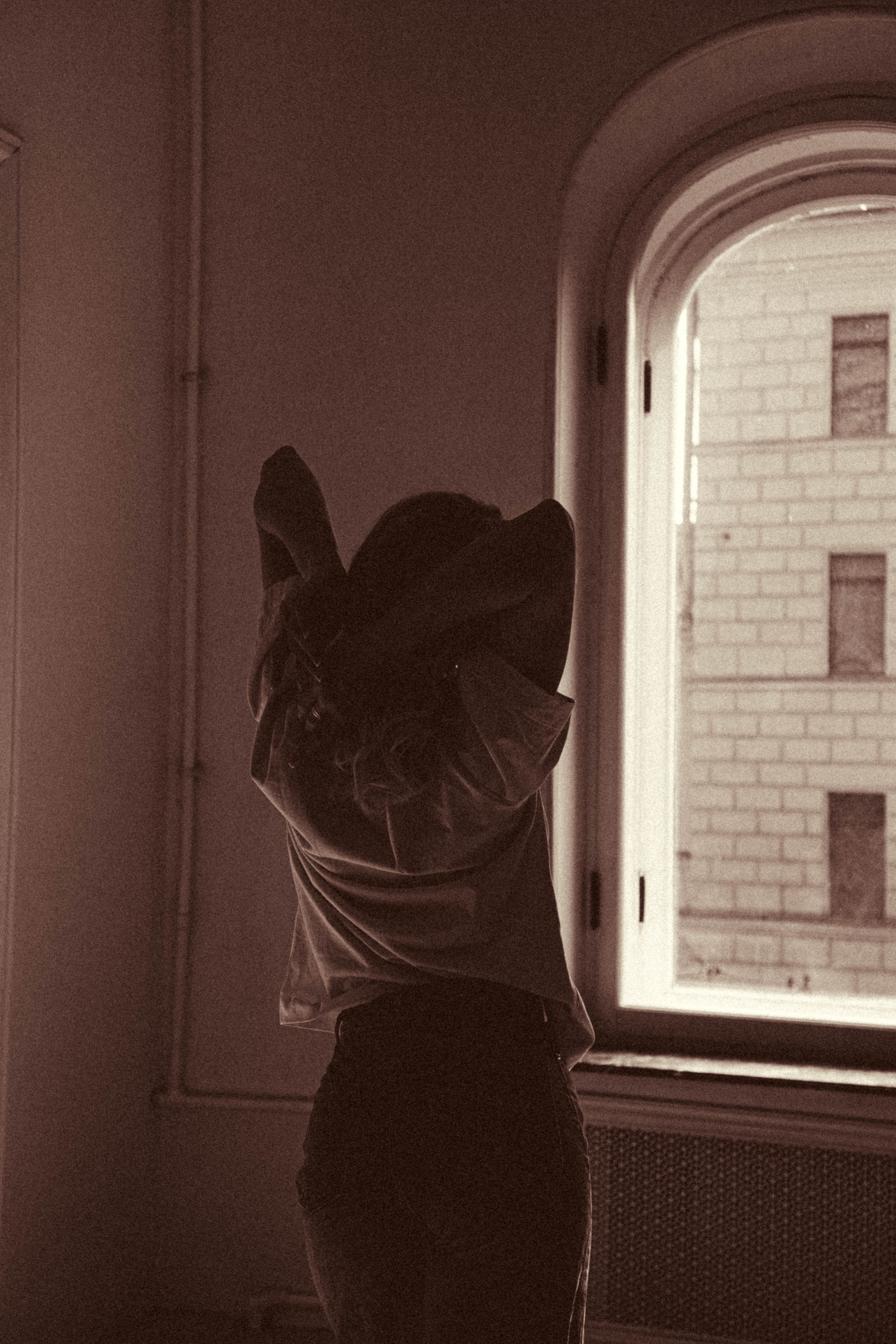 Винтажный стиль. Профессиональный фотограф, Санкт-Петербург — Виктория Богомолова