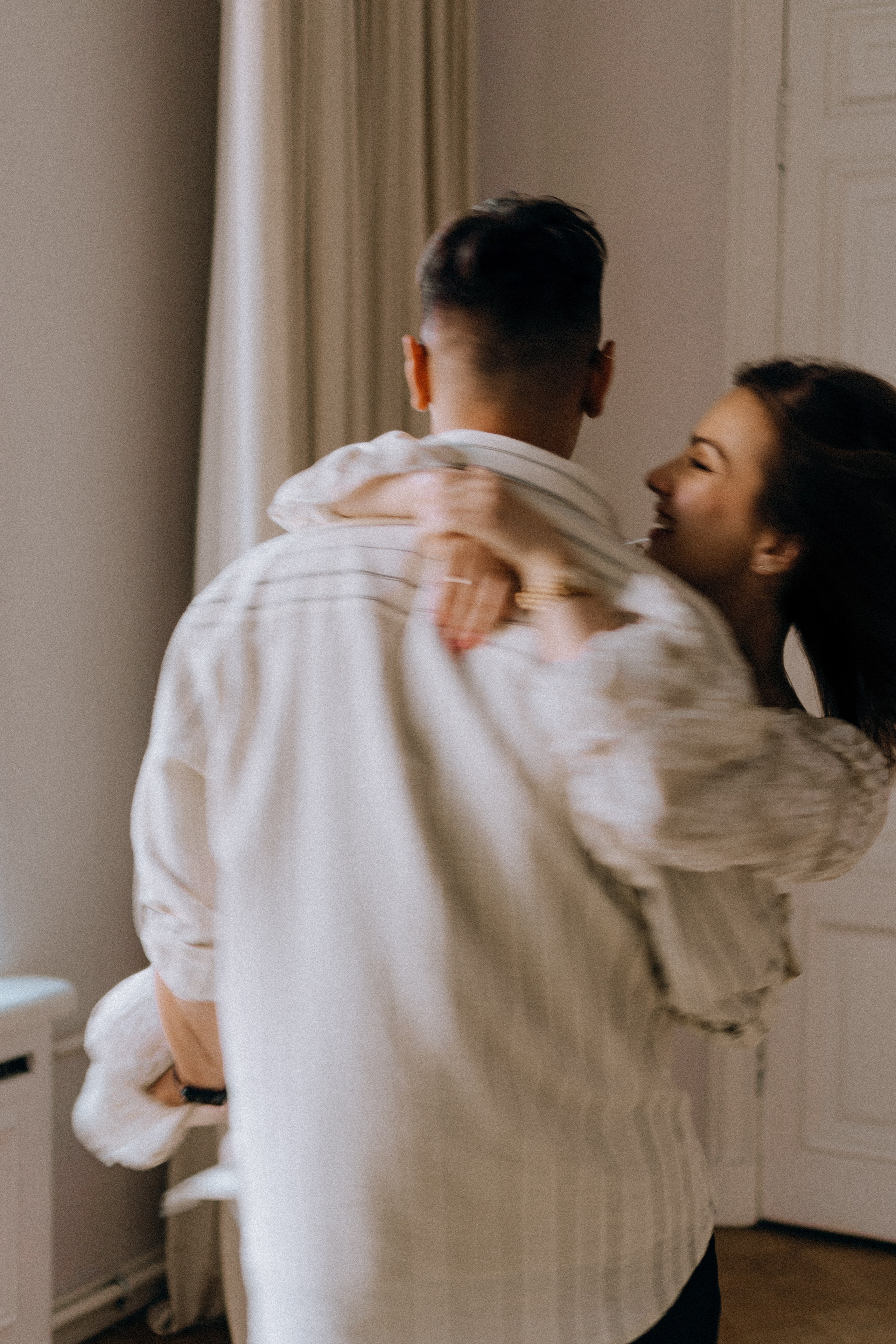 ЛЮБОВЬ В ИЮНЕ. Профессиональный фотограф, Санкт-Петербург — Виктория Богомолова