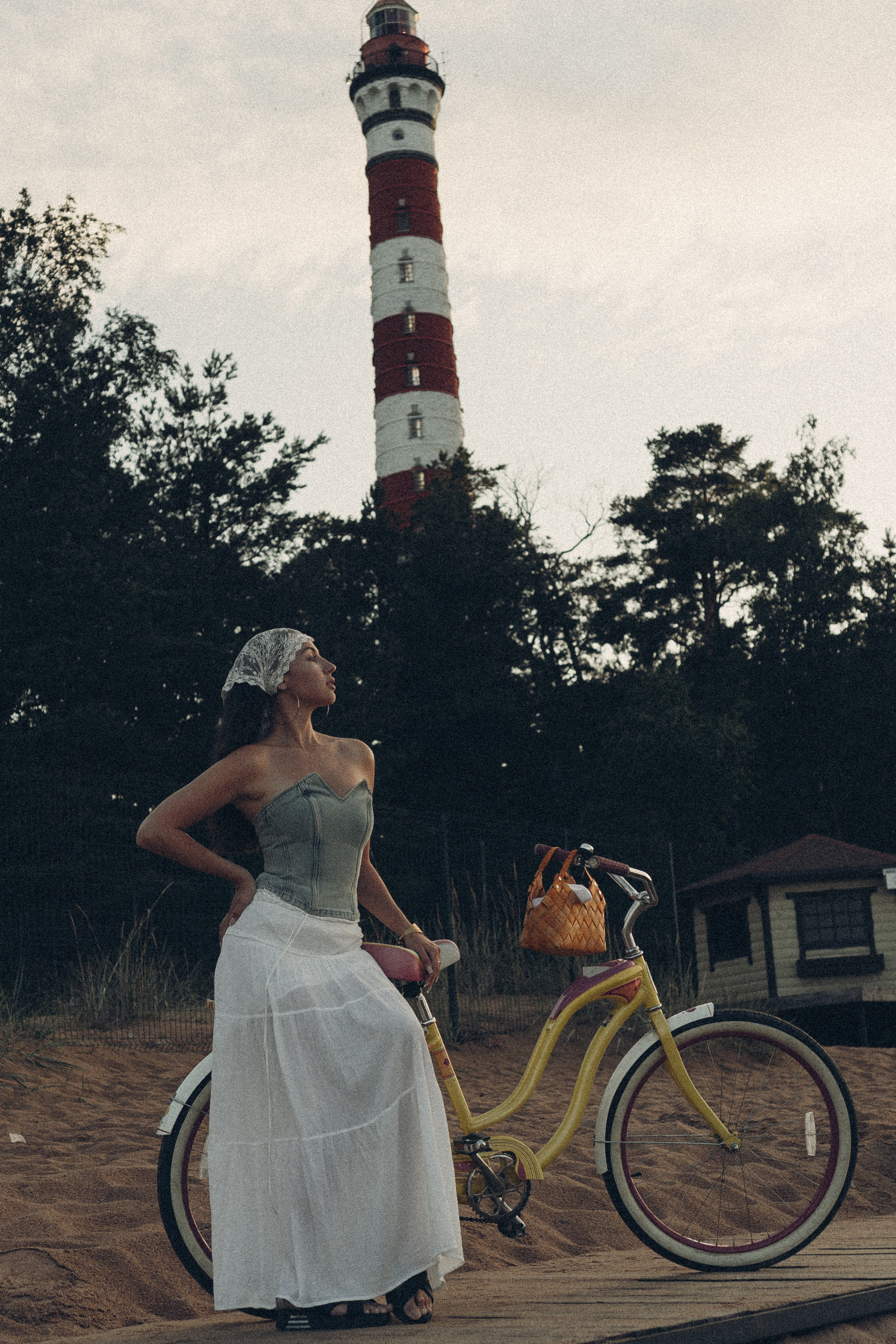 ЛЕНИНГРАДСКАЯ ОБЛАСТЬ. Профессиональный фотограф, Санкт-Петербург — Виктория Богомолова