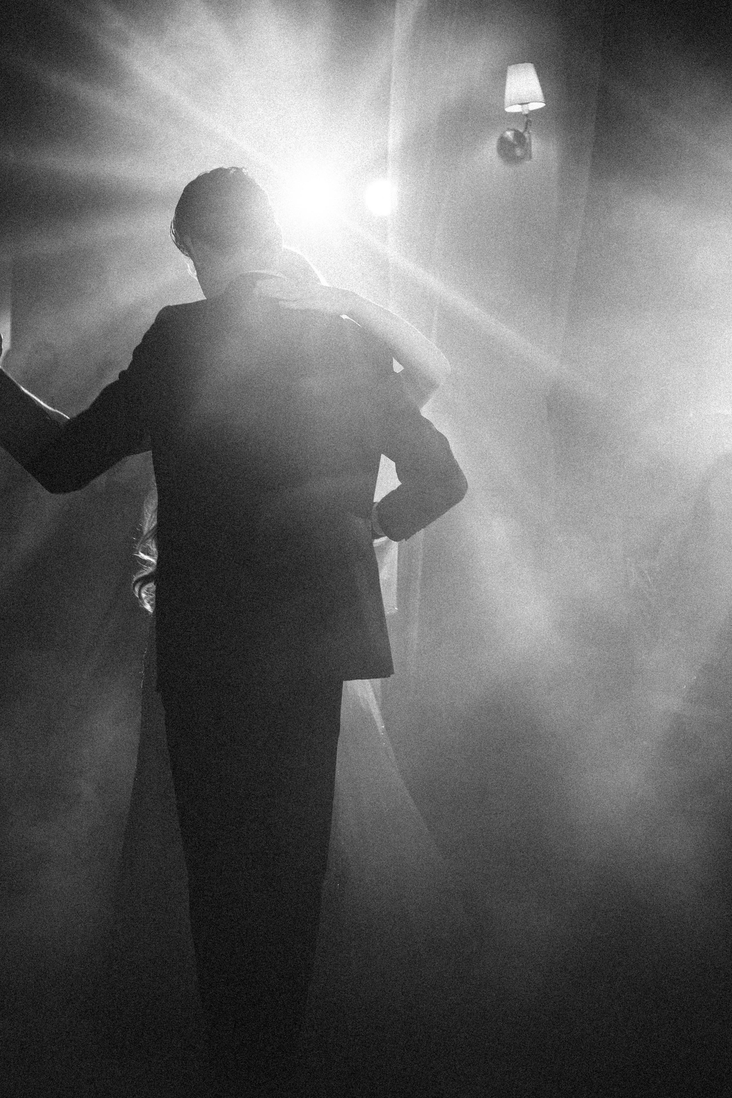 СВАДЕБНАЯ СЬЕМКА В ОТЕЛЕ В СИБИРИ. Профессиональный фотограф, Санкт-Петербург — Виктория Богомолова