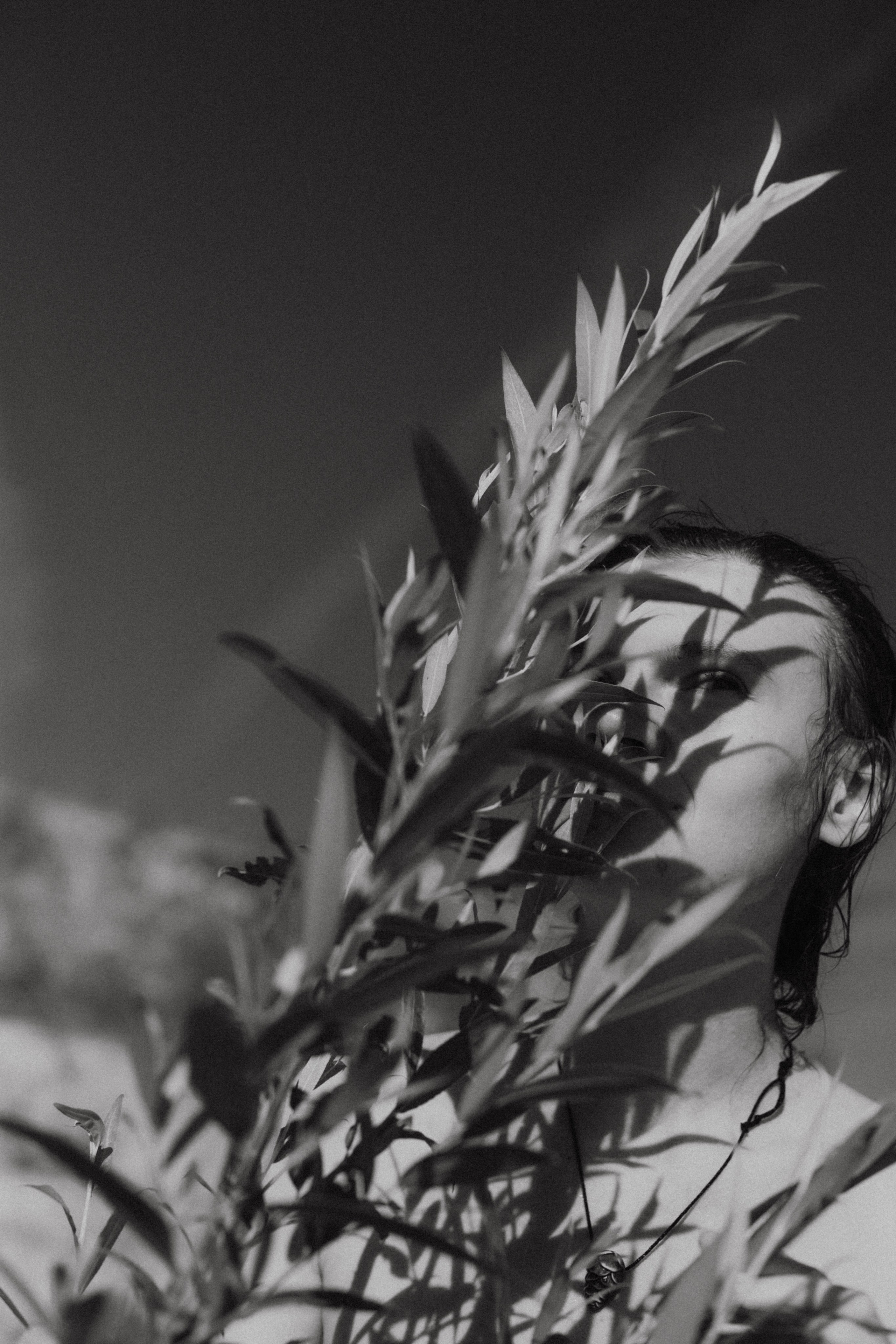 Эльвира. Фотограф в Нижнем Новгороде