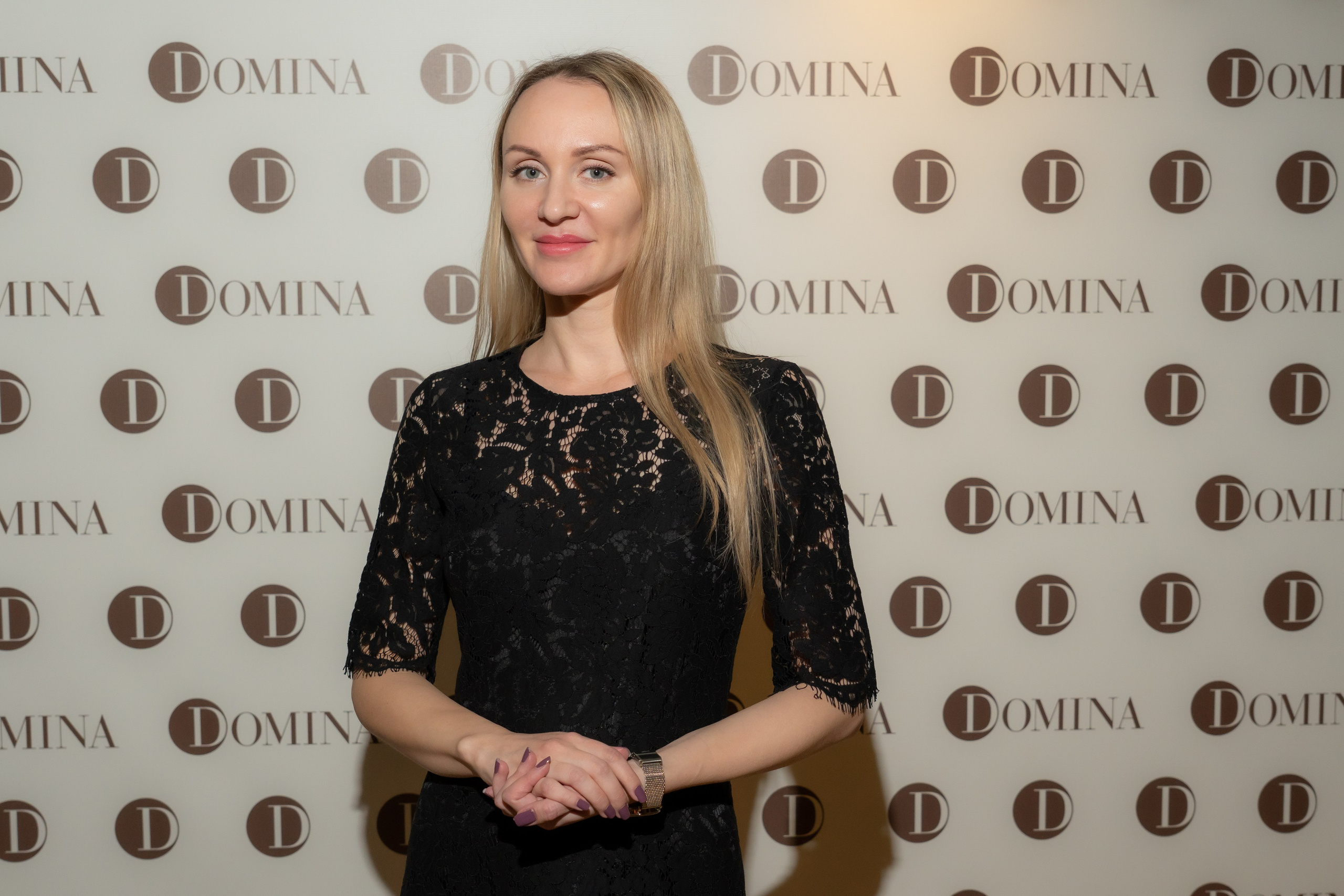 Репортажная съемка. Фотограф и оператор Илья Гунбин