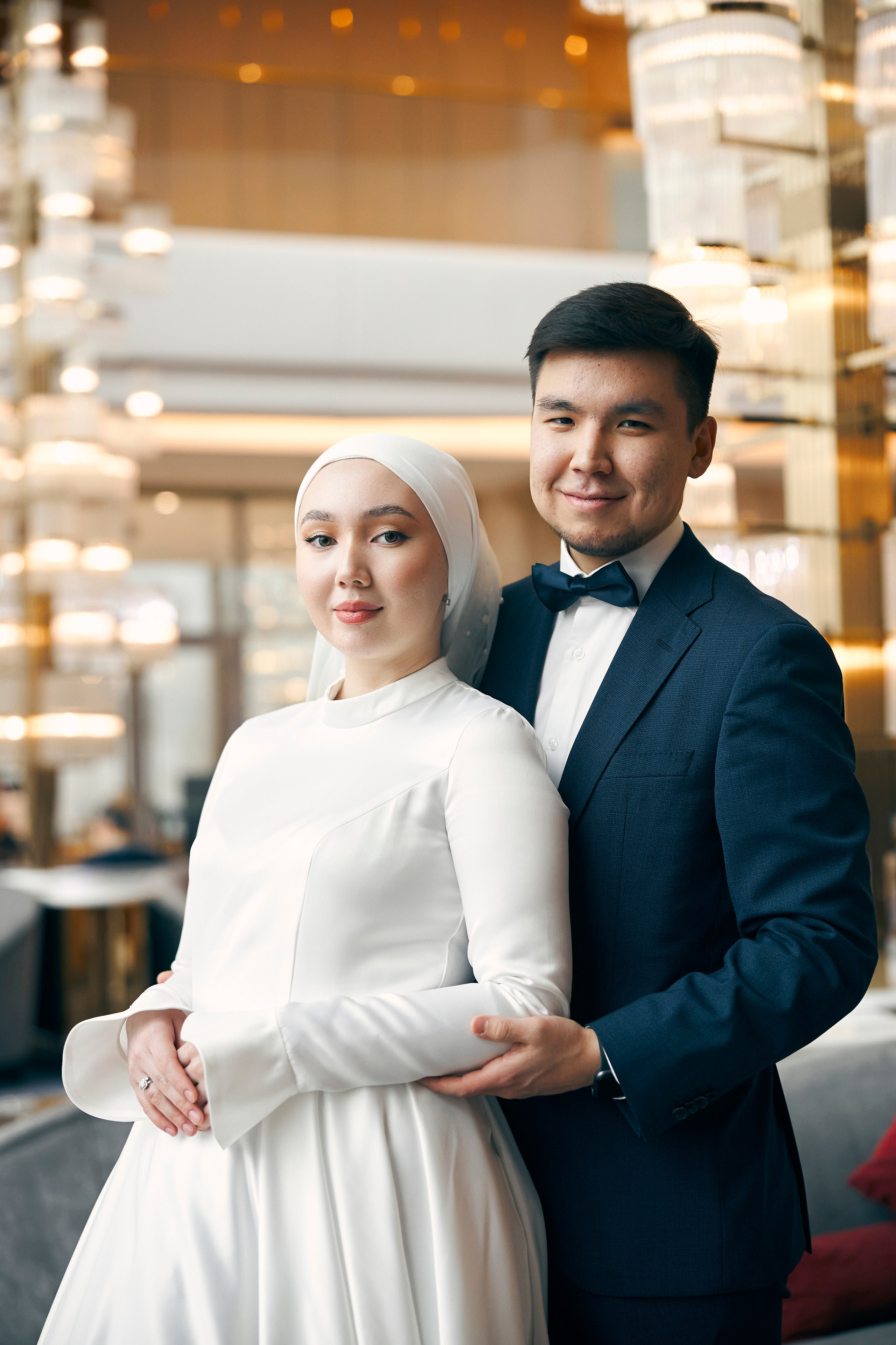 Wedding. Фотограф Астана|Наставник|Обучение