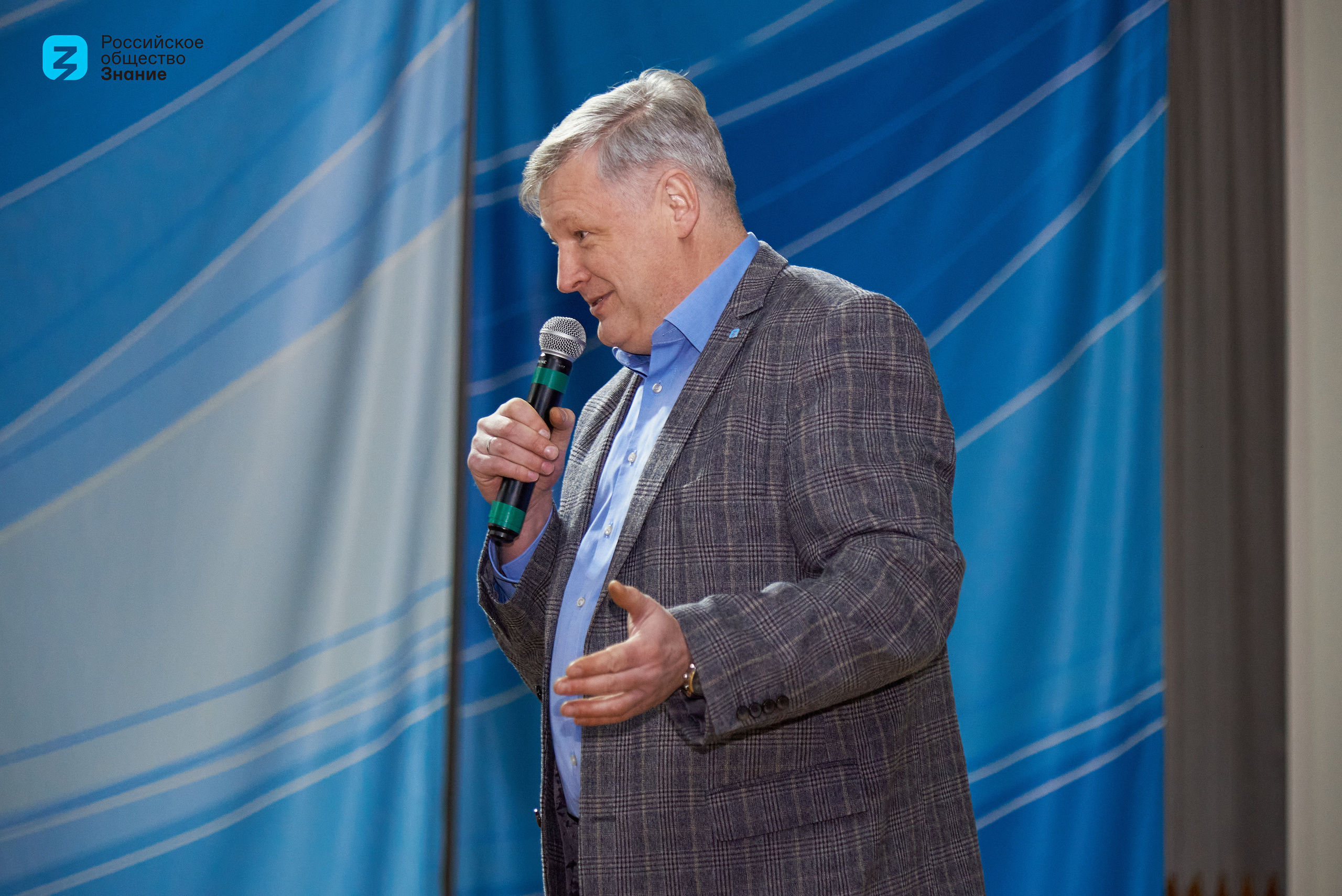 Форум ФГБОУ АГПУ. Фотограф Опыт Качество Скорость Горный Алтай Барнаул