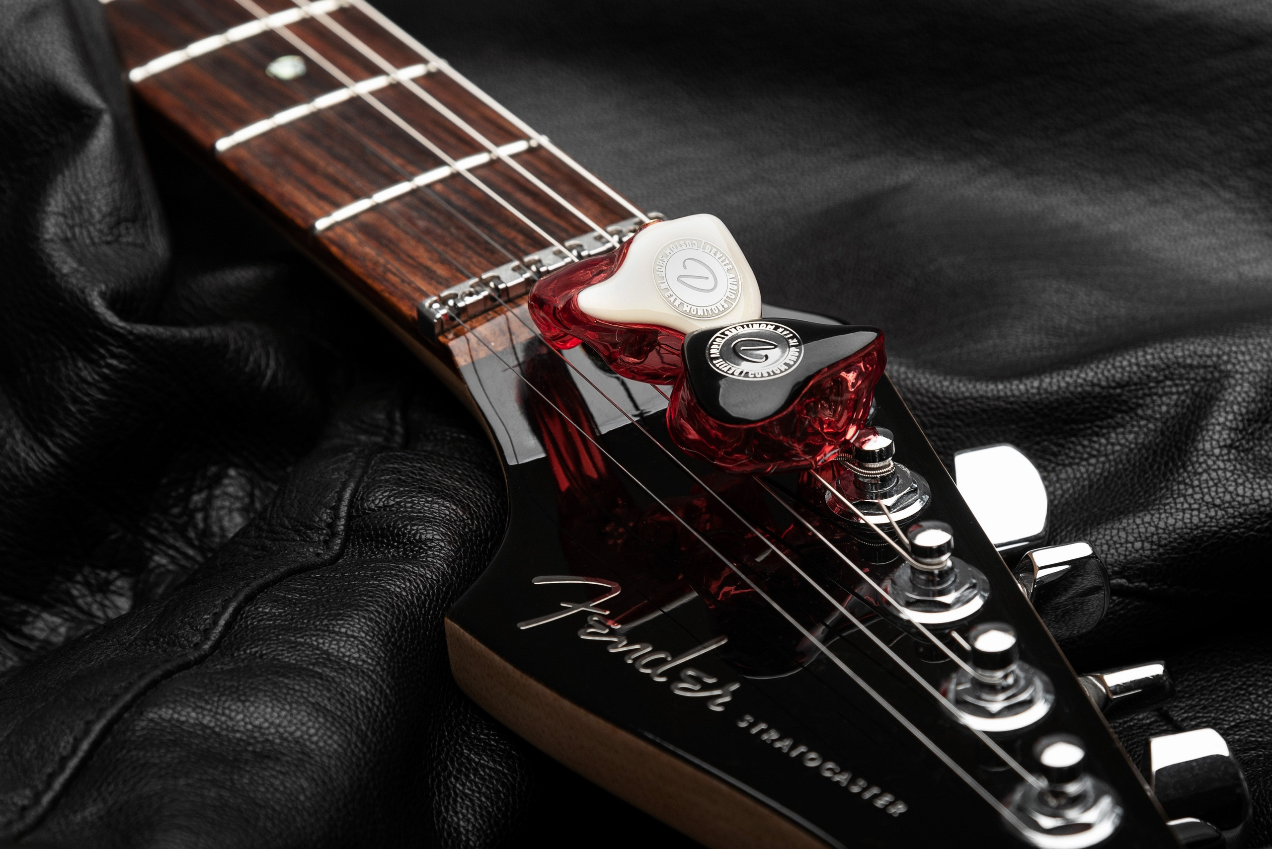 Фотограф для маркетплейсов. Фотограф Опыт Качество Скорость Горный Алтай Барнаул