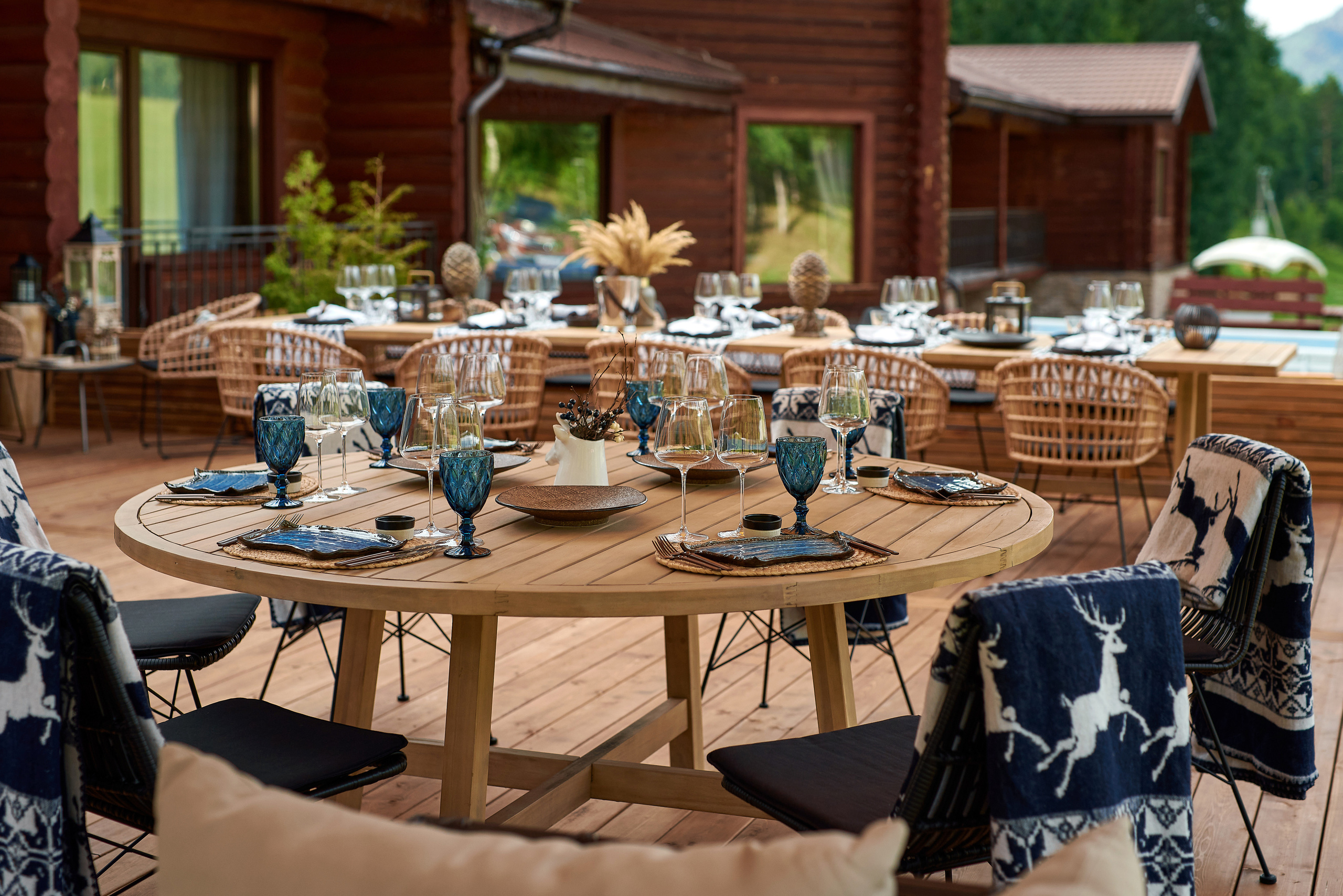 Интерьерные. Фотограф Опыт Качество Скорость Горный Алтай Барнаул