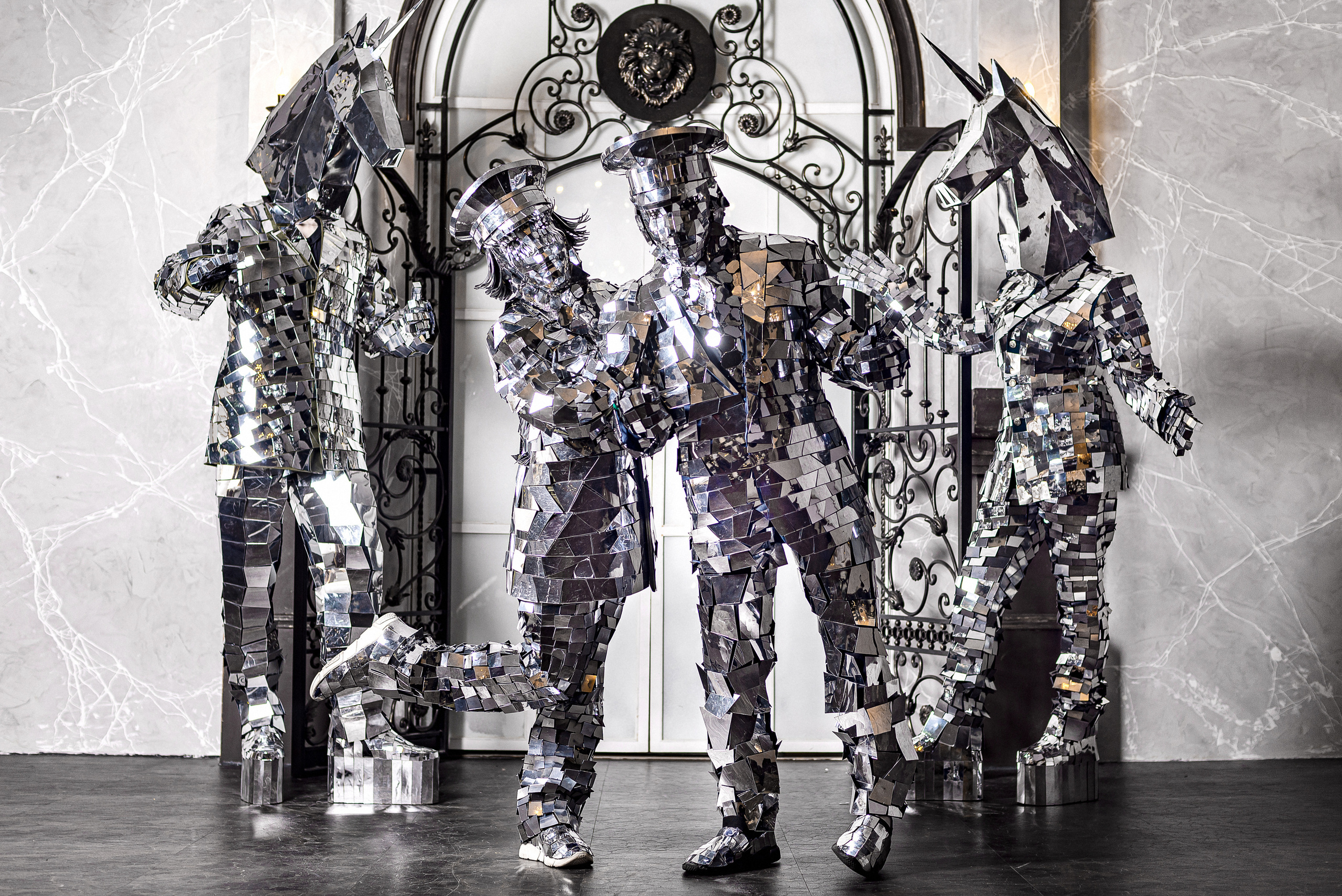 Boom Show. Контент. Фотограф Опыт Качество Скорость Горный Алтай Барнаул